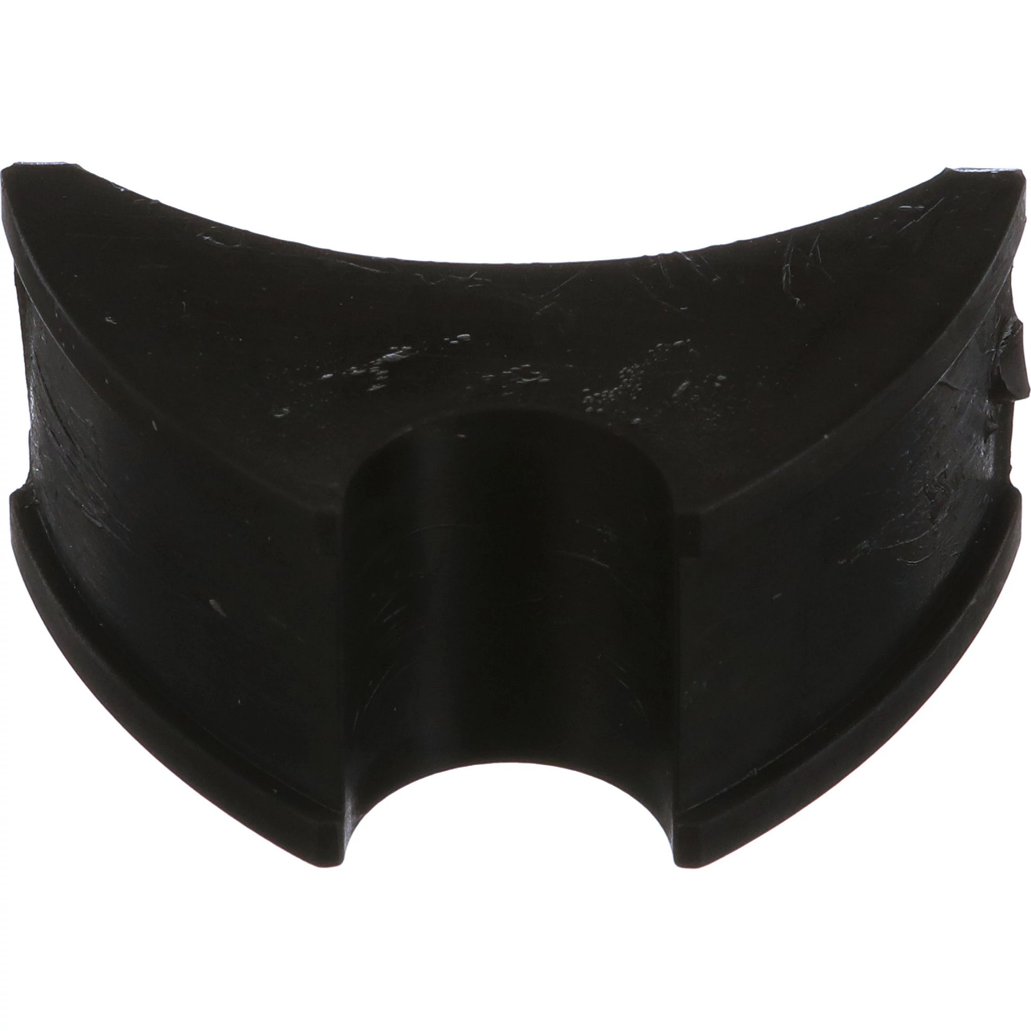 DISTANZIALE | CASECE | EU | NL