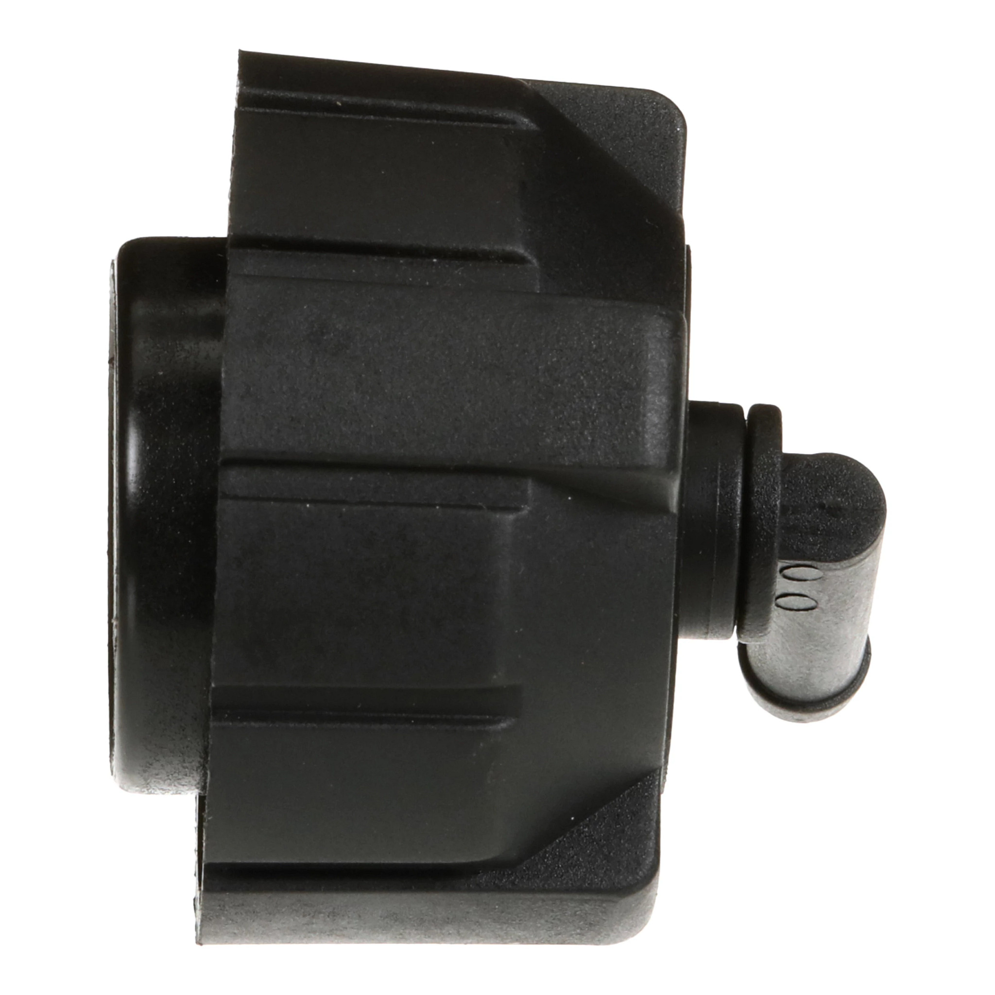 BOUCHON | CASEIH | CA | FR