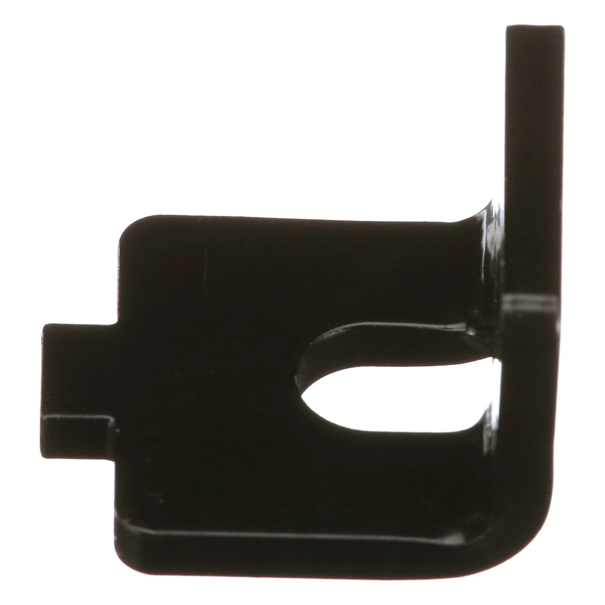 CLAMP | CASECE | AMEA | EN