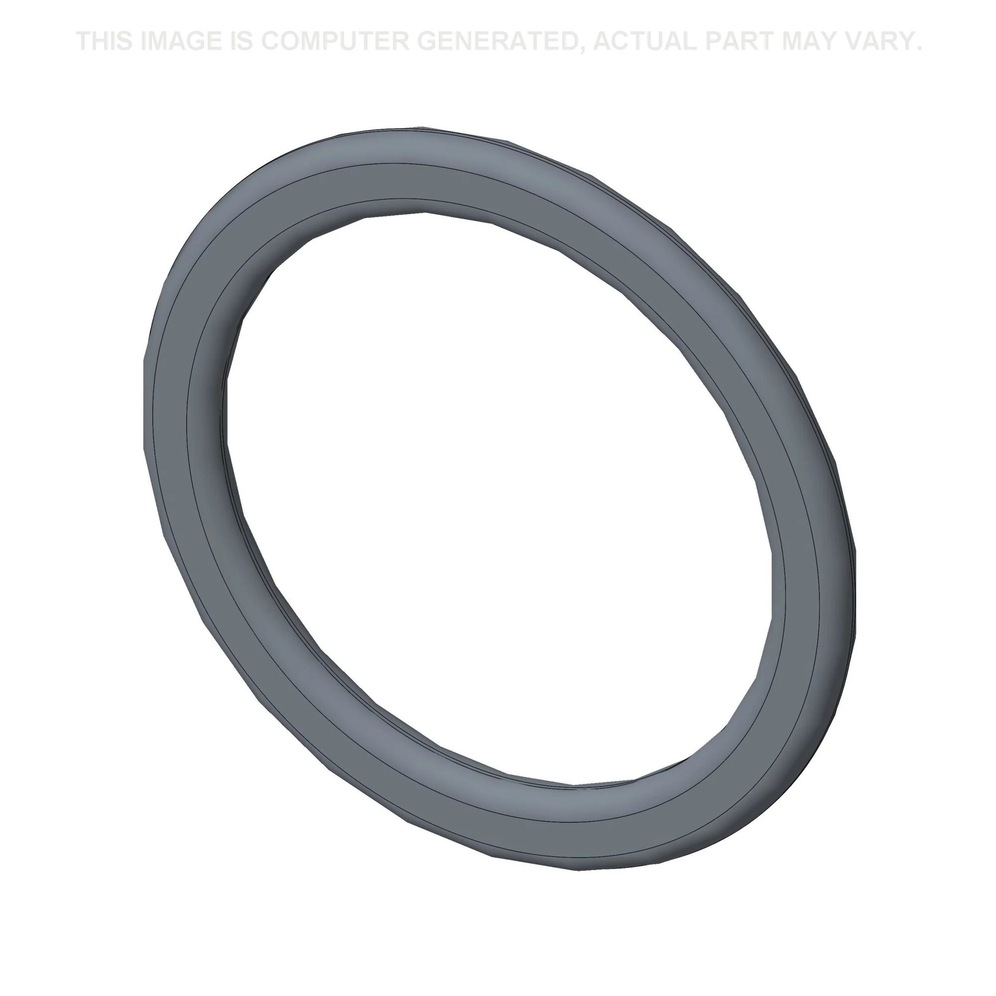 GASKET | CASEIH | FR | FR