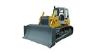 CRAWLER DOZER (N.A. VERSION)(S/N 061640 & AFTER) | NEWHOLLANDCE | US | EN