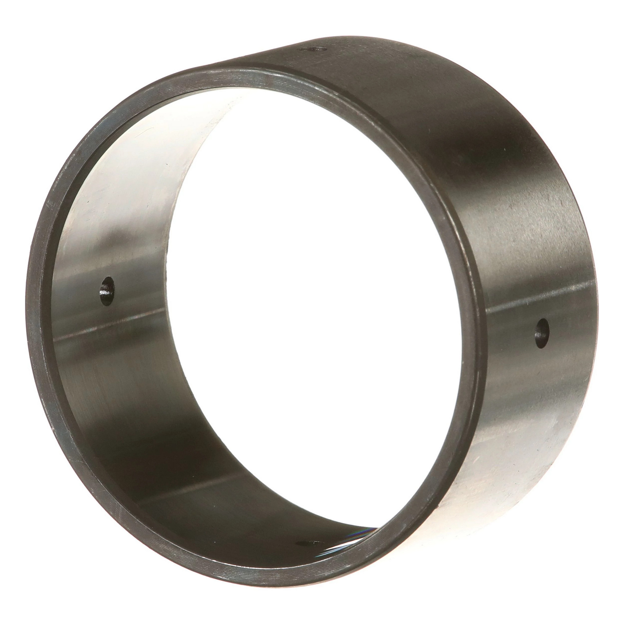 BUSHING | CASEIH | AMEA | EN