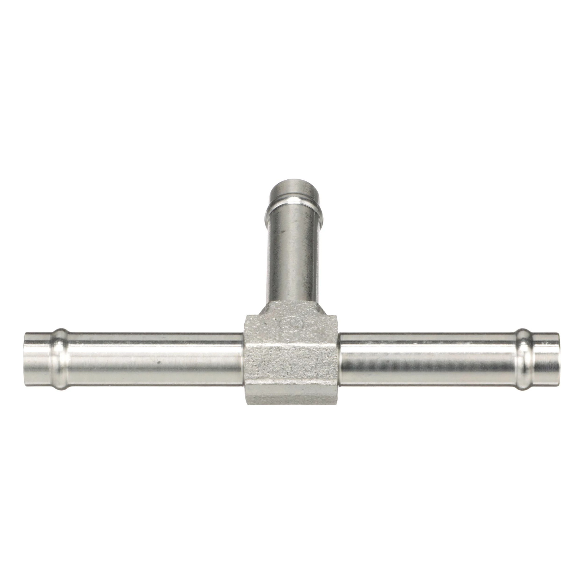 T-STUK | CASEIH | EU | NL