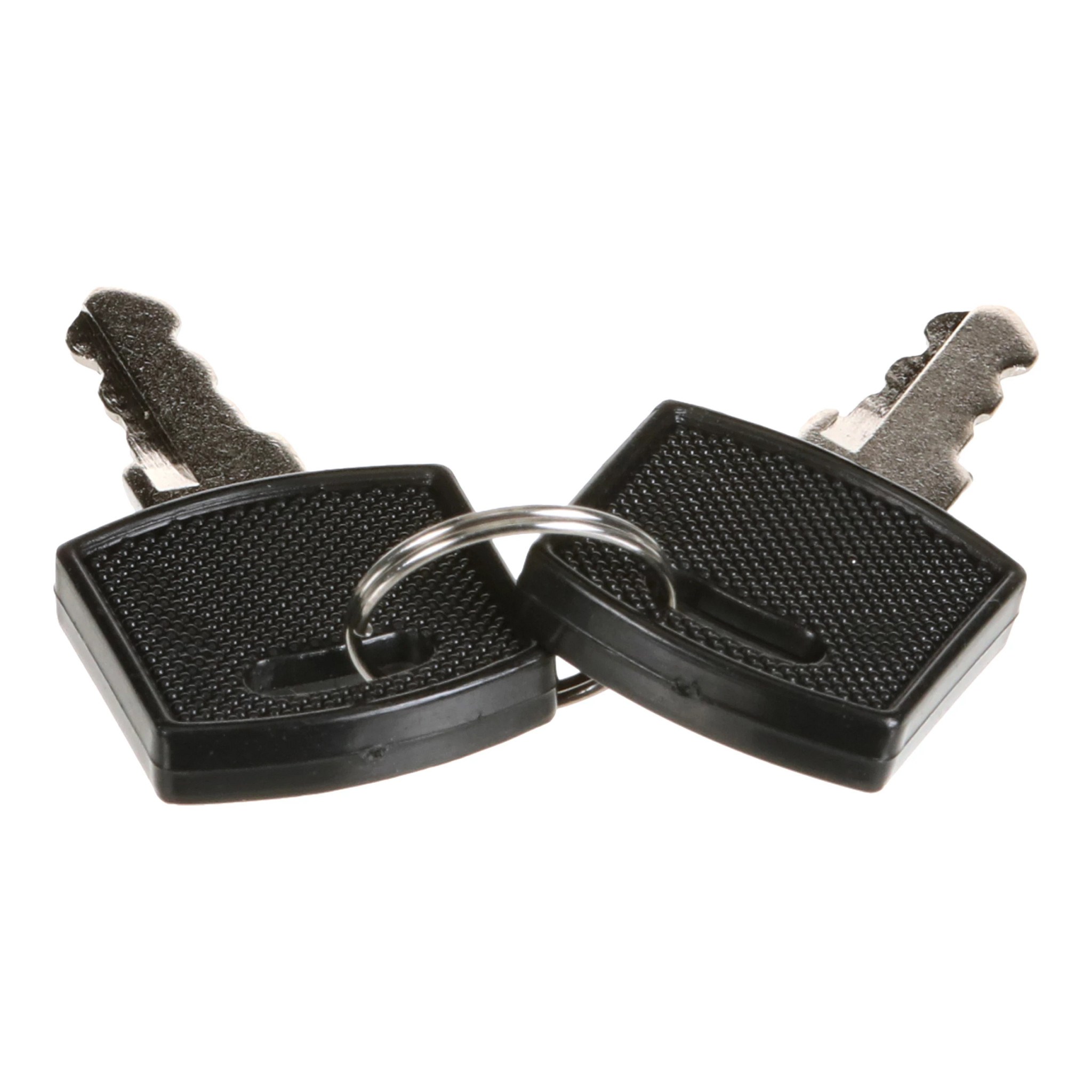 LOCK KEY | CASECE | CA | EN