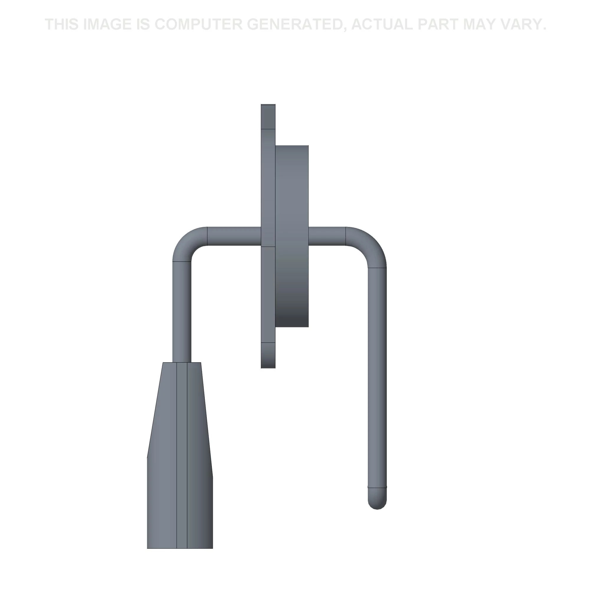 CALENTADOR | NEWHOLLANDAG | EU | ES