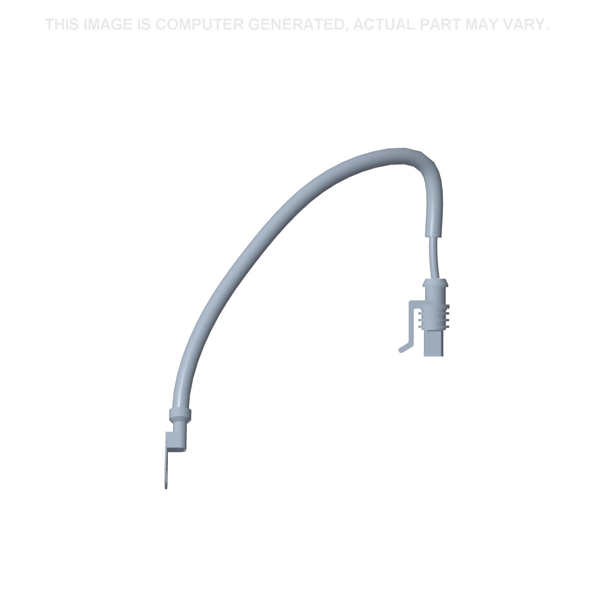 WIRE HARNESS | FLEXICOIL | CA | EN