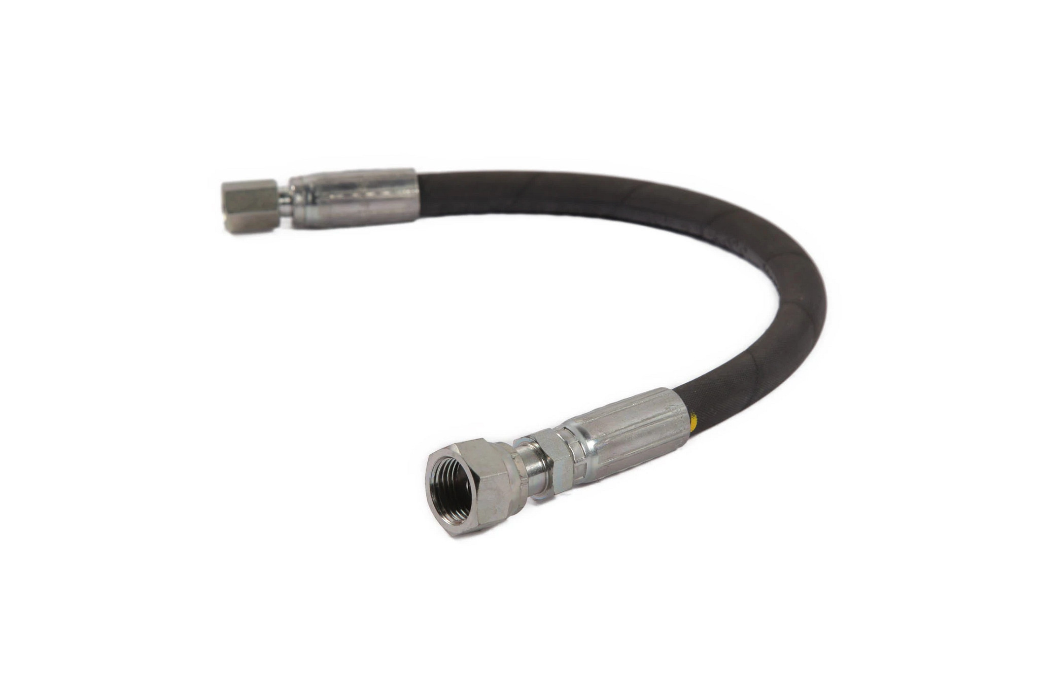 HOSE | NEWHOLLANDAG | EU | ES