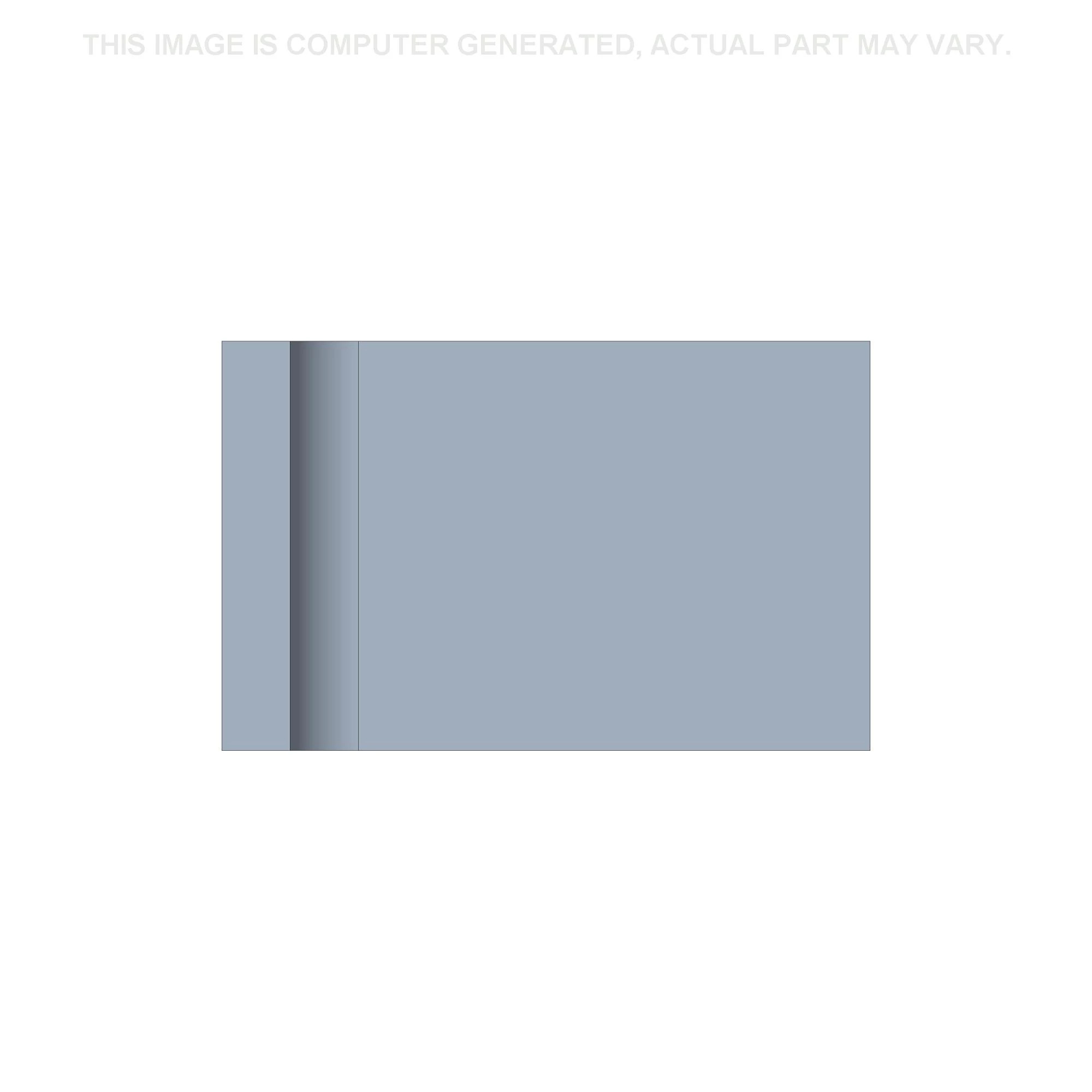 SUPORTE | CASEIH | EU | PT