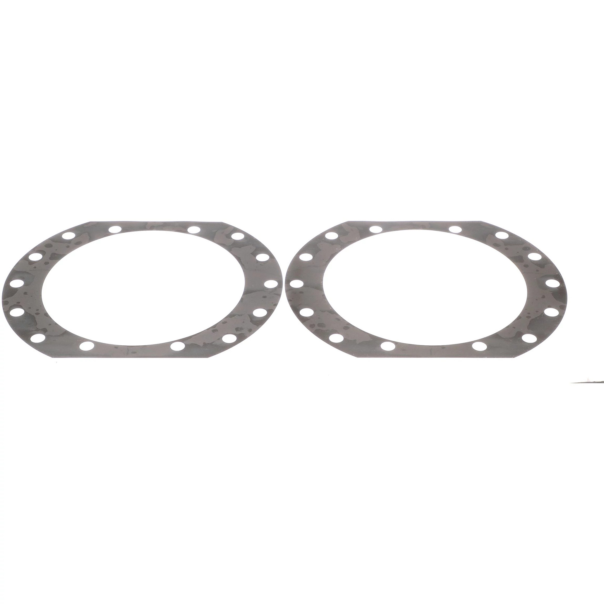 CALÇO DE AFINAÇÃO