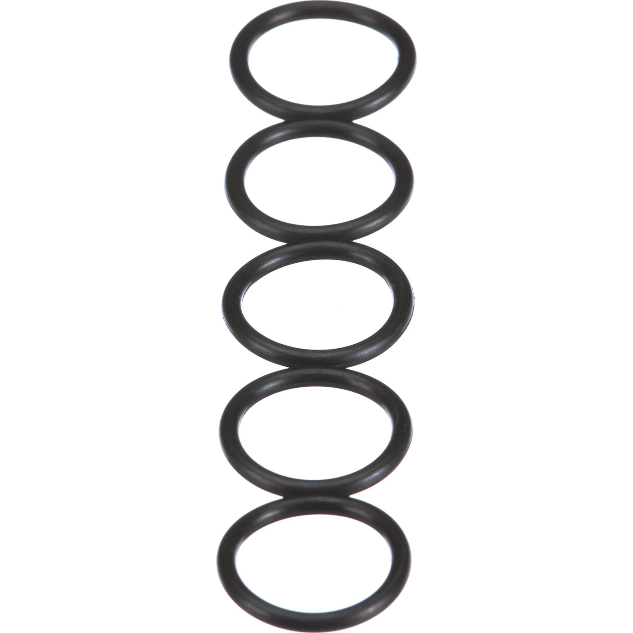 O-RING | NEWHOLLANDAG | EU | NL