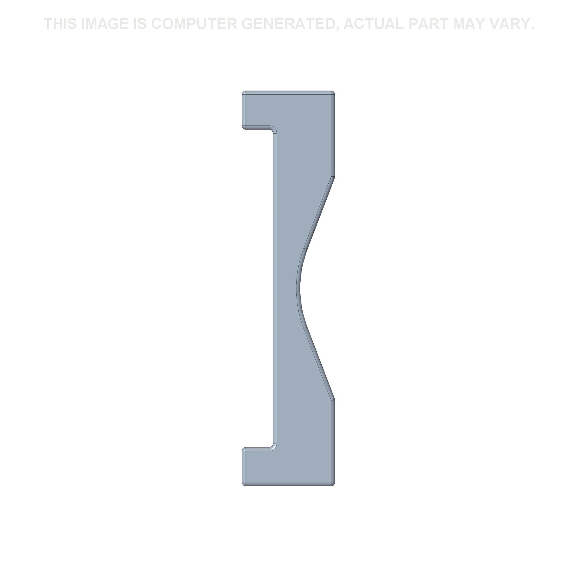 BLOCK | NEWHOLLANDAG | CA | EN