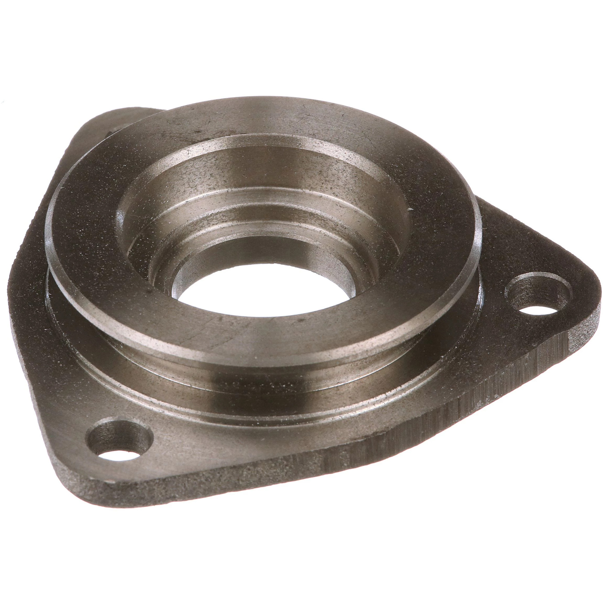 COBERTURA | NEWHOLLANDAG | SA | EN