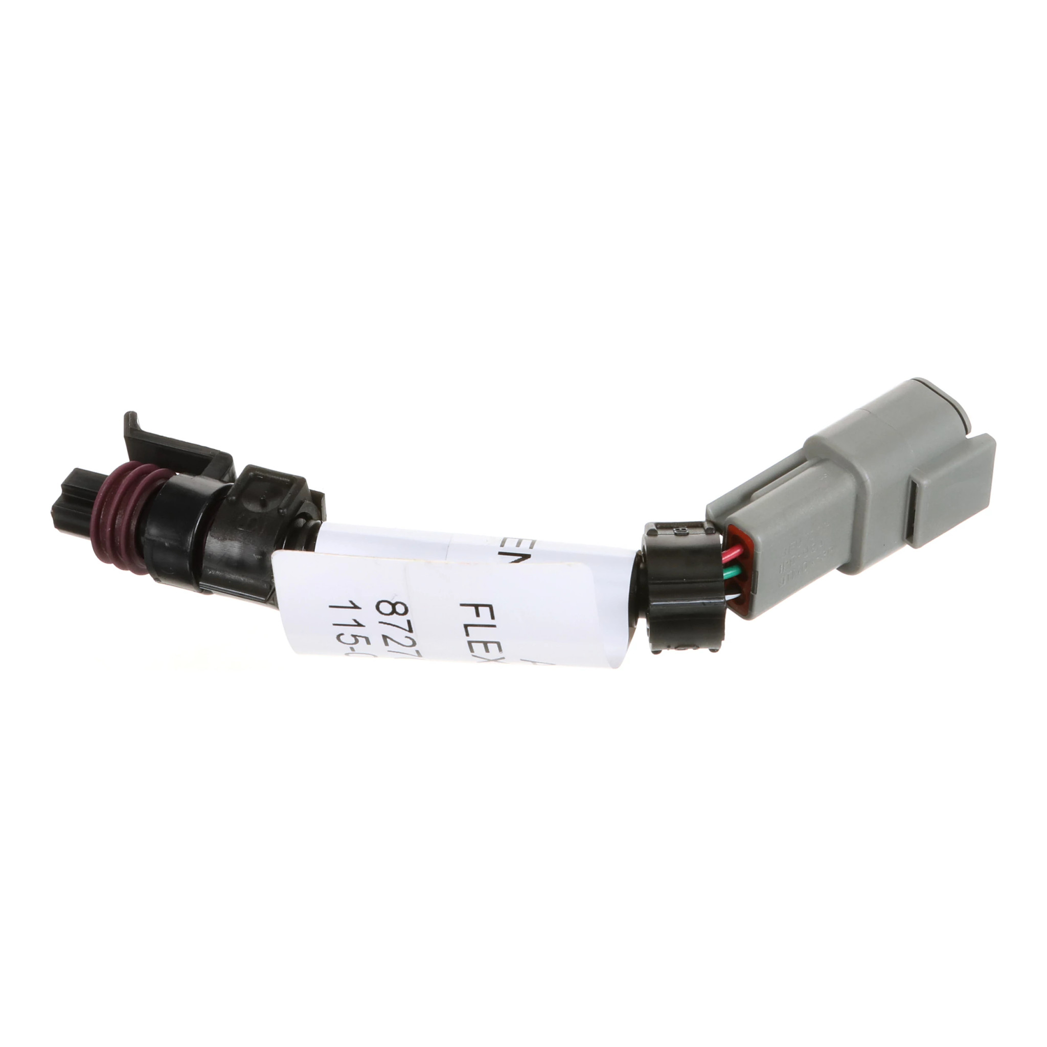 ADAPTER | CASEIH | US | EN