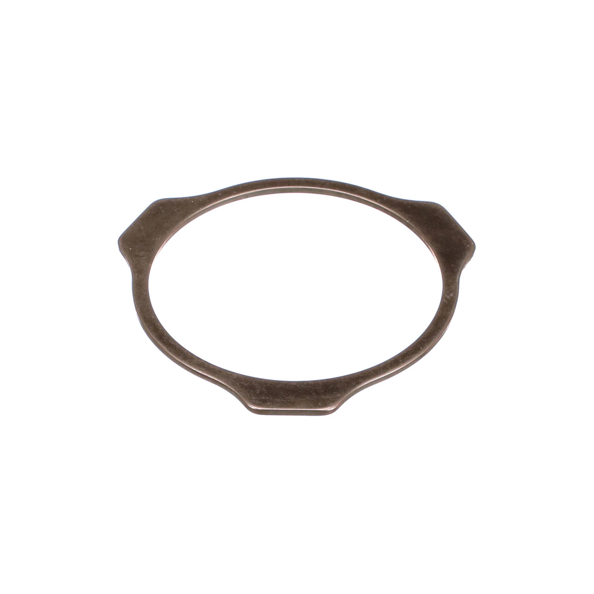 SHIM | NEWHOLLANDAG | IE | EN