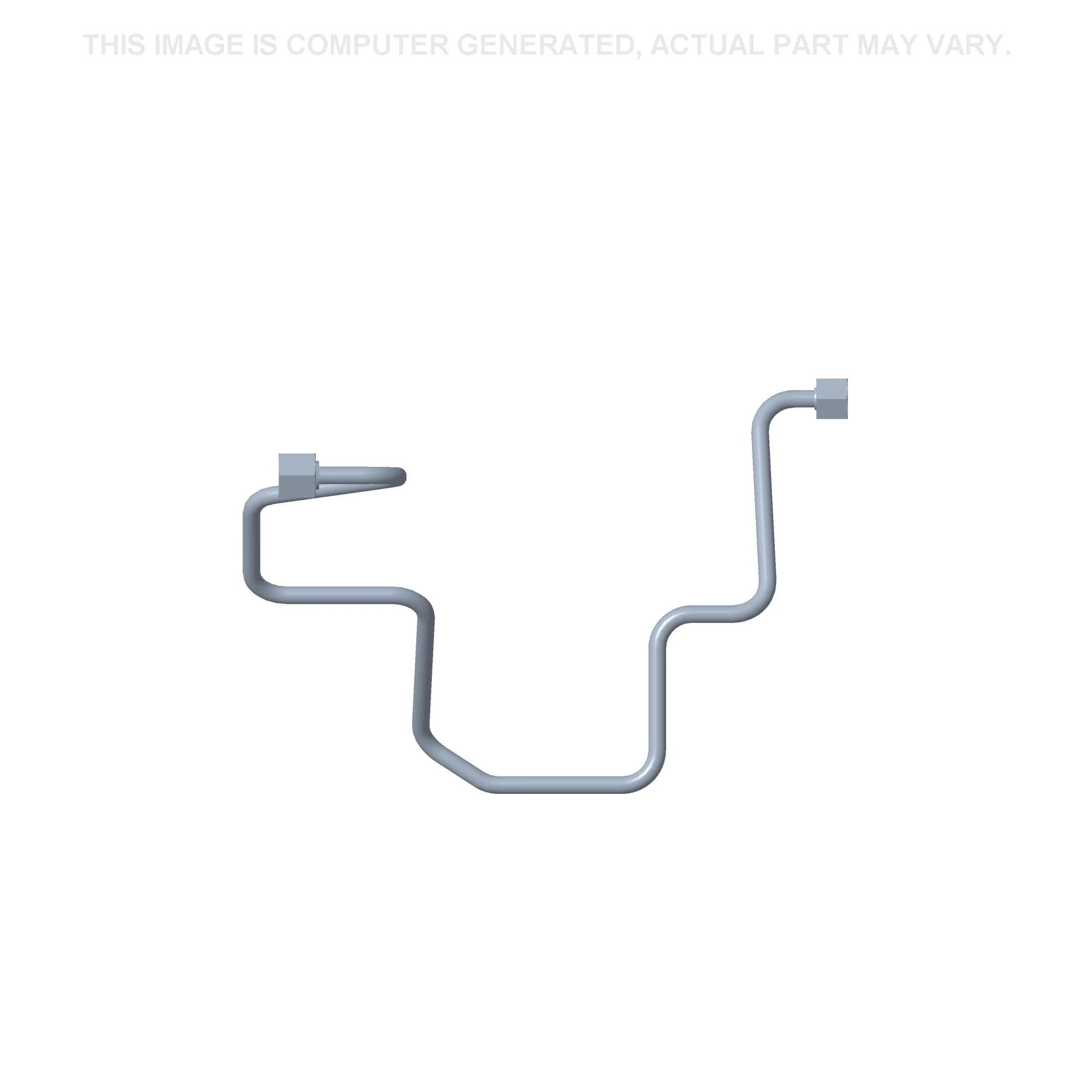 TUBE | CASEIH | EU | RU