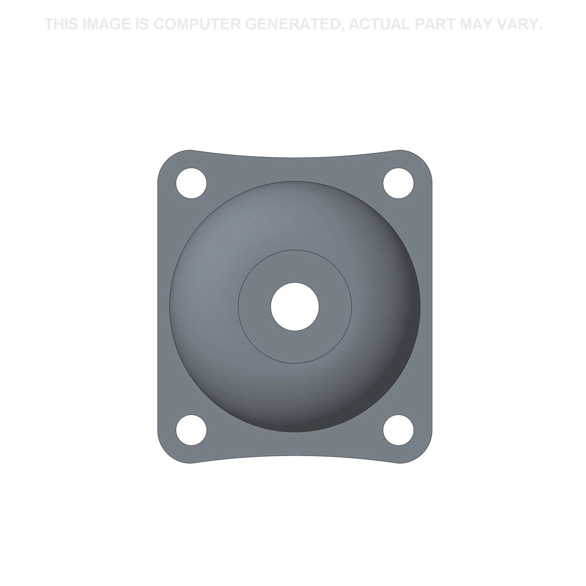 DYNA | CASECE | EU | PL