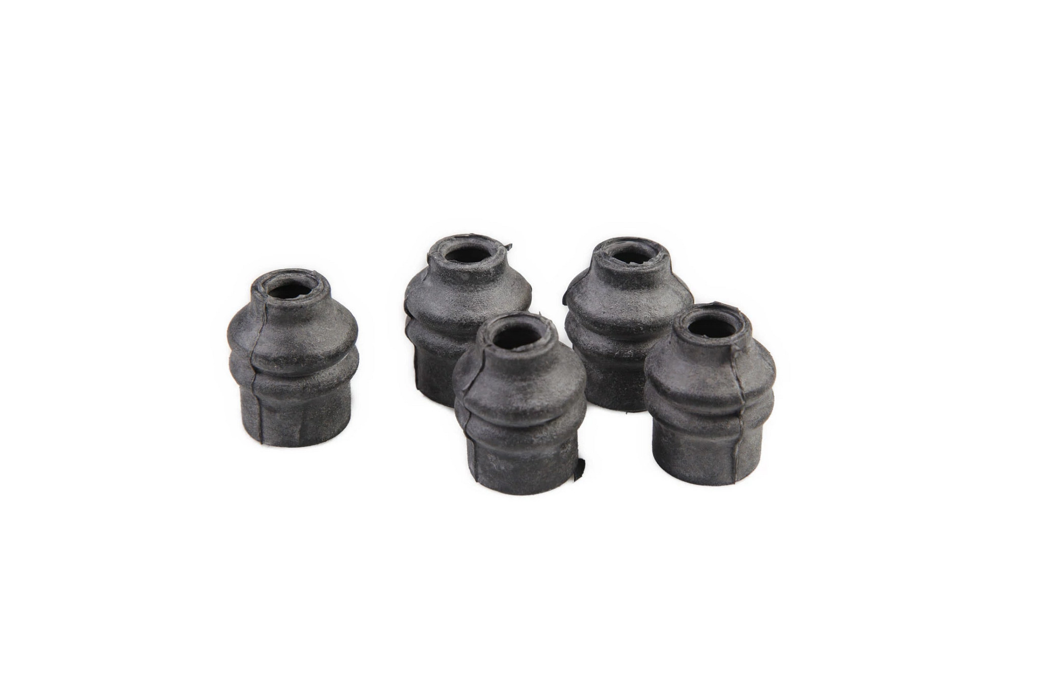 SOUFFLET | NEWHOLLANDCE | EU | FR