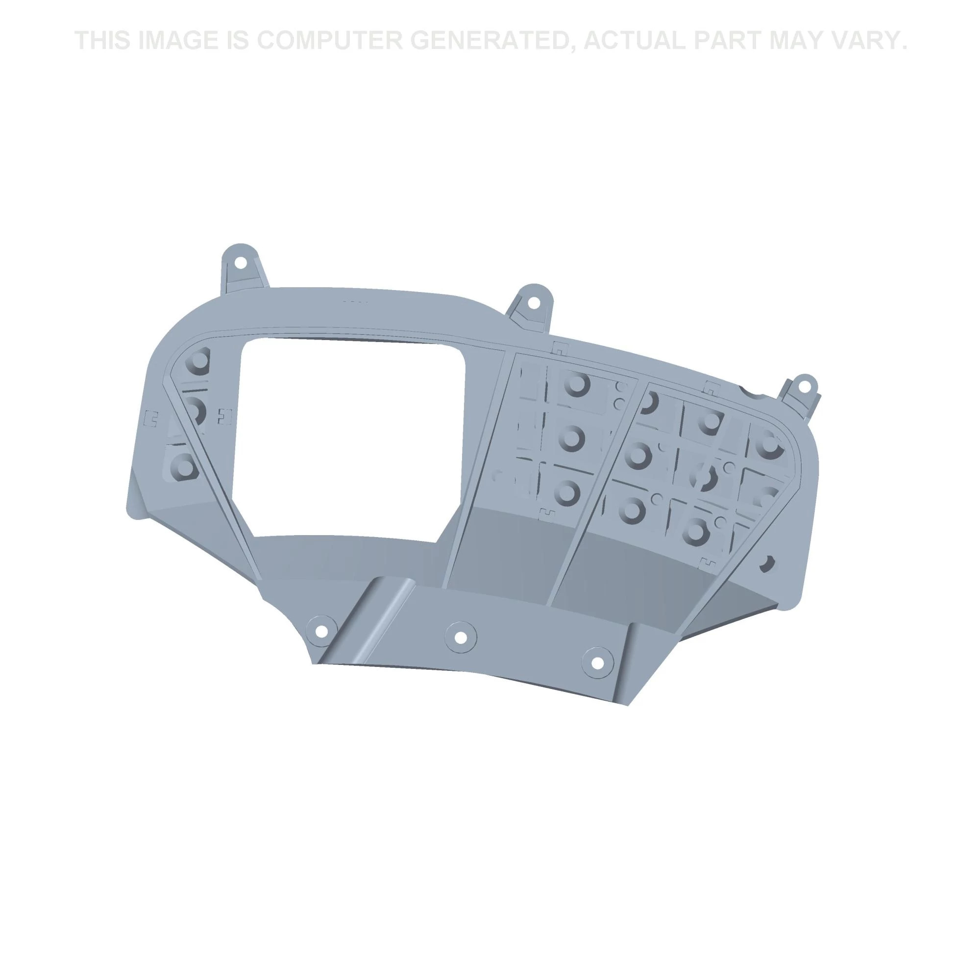 PANEL DE CONTROL | NEWHOLLANDAG | ES | ES