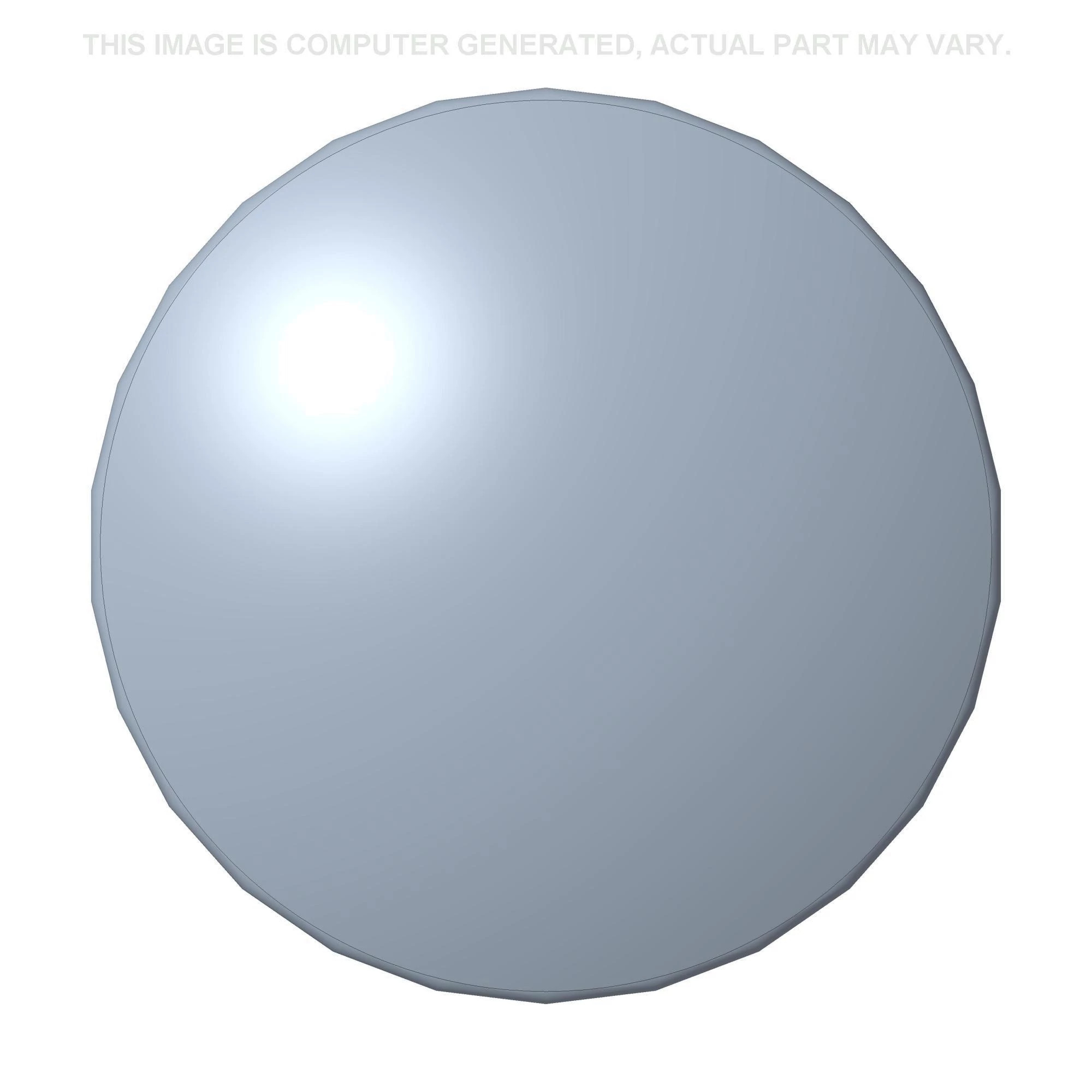 CAPUCHON DE MOYEU | CASEIH | AMEA | FR