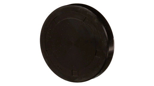 DUST CAP | CASEIH | US | EN