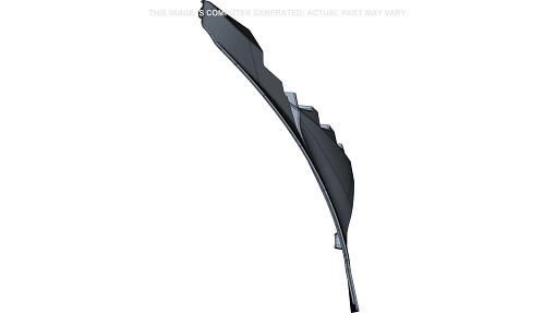 GUARDABARROS | NEWHOLLANDCE | SA | PT