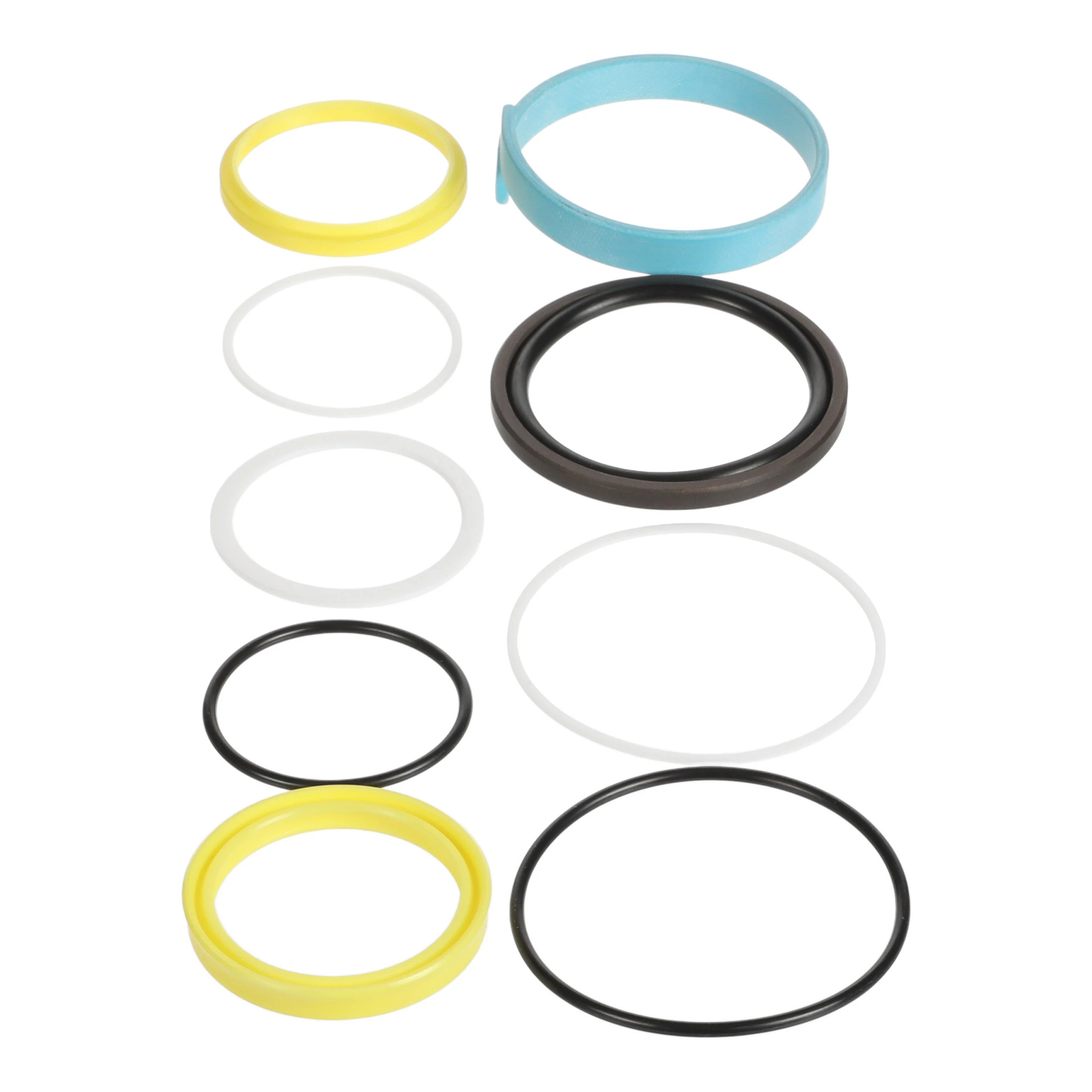 SEAL KIT | CASECE | CA | EN