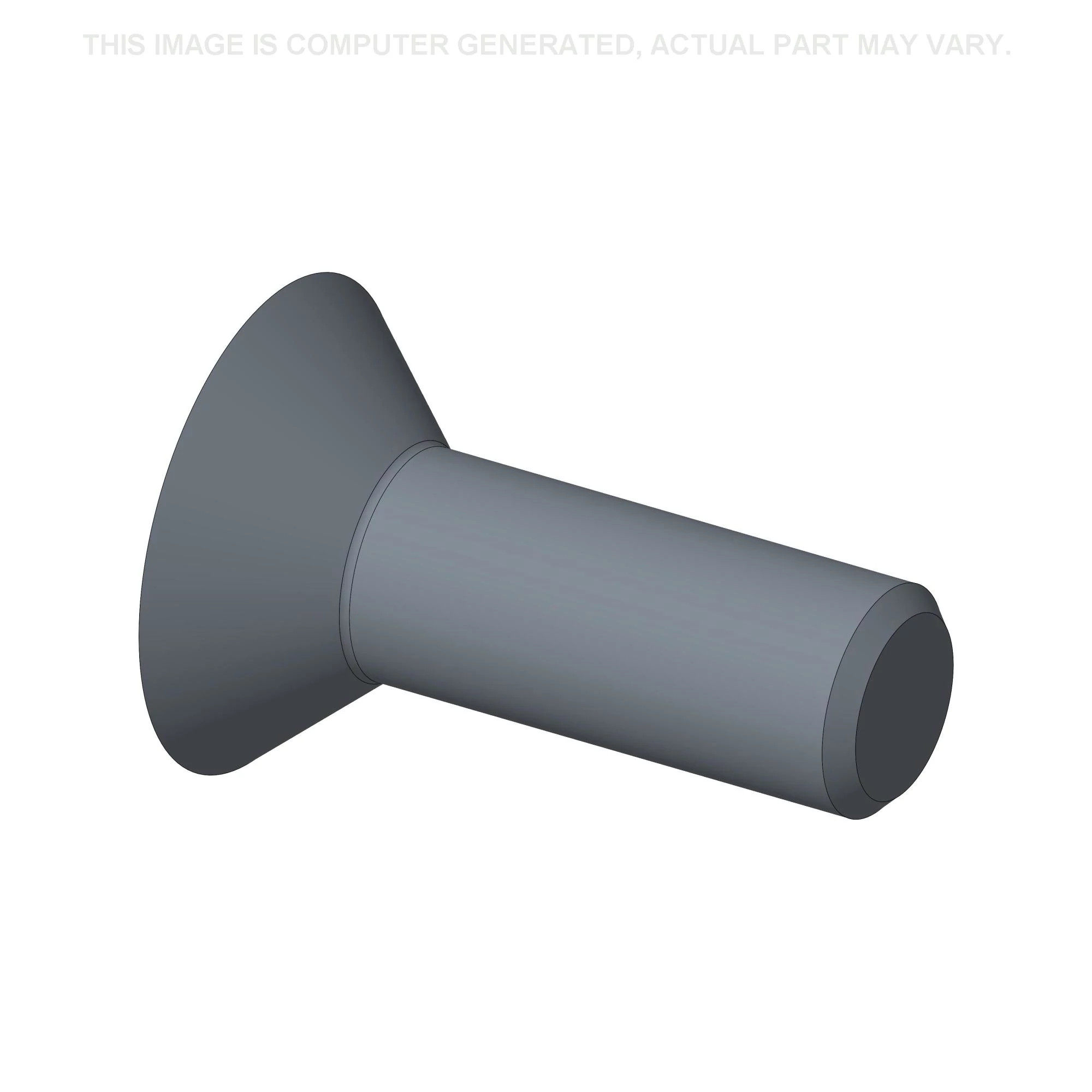 PARAFUSO ALLENA FLAN