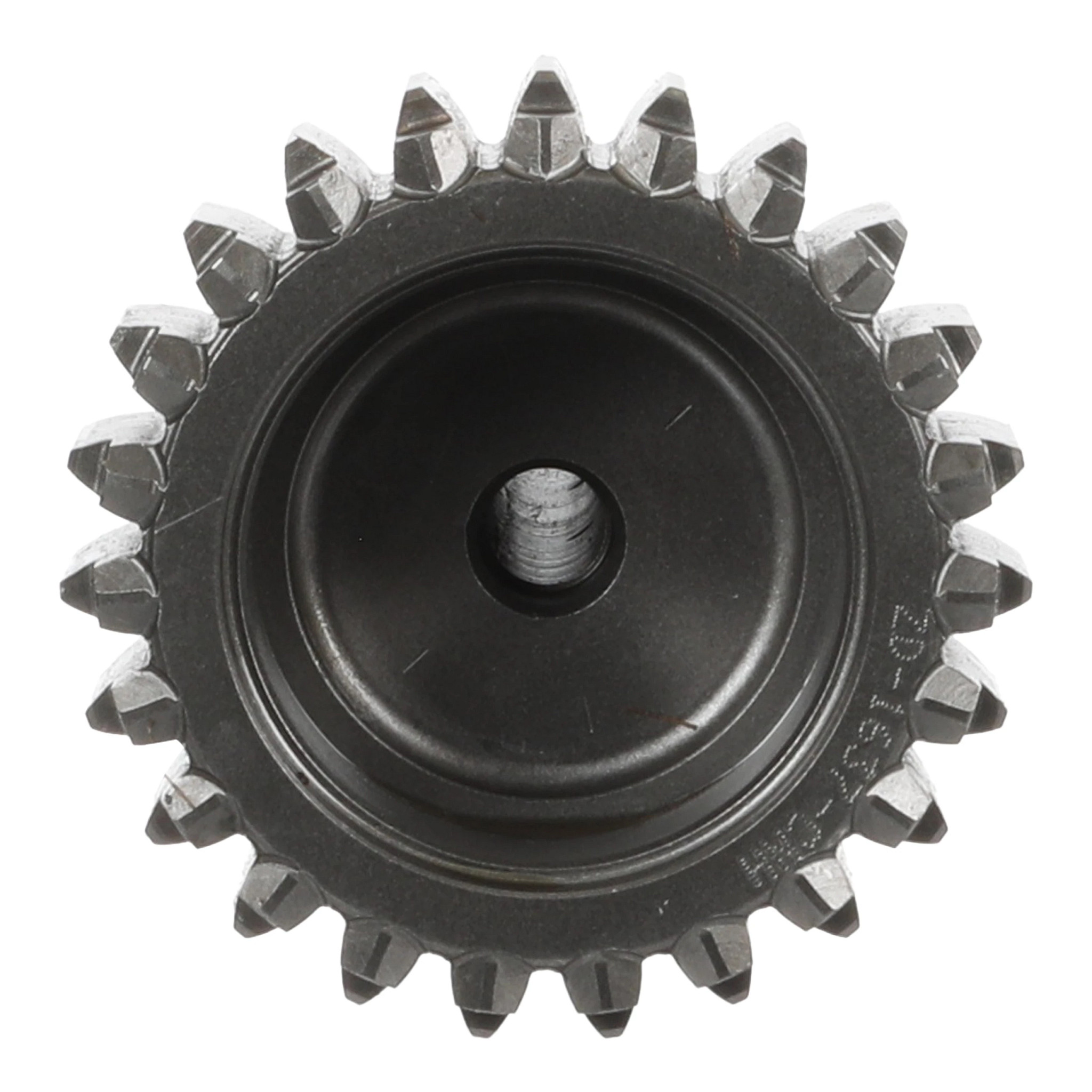 SHAFT | NEWHOLLANDAG | US | EN