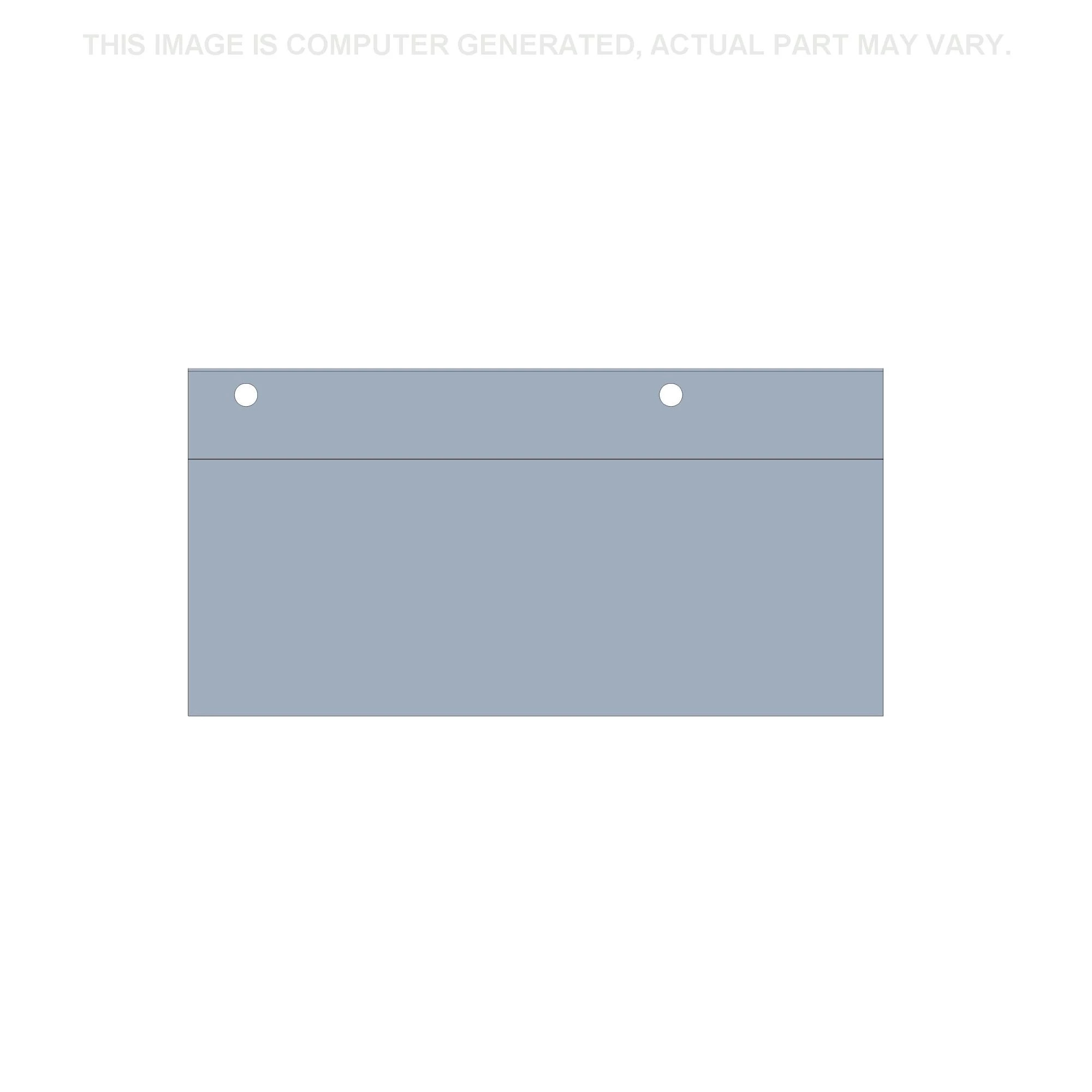 ESCOVA | CASECE | EU | ES