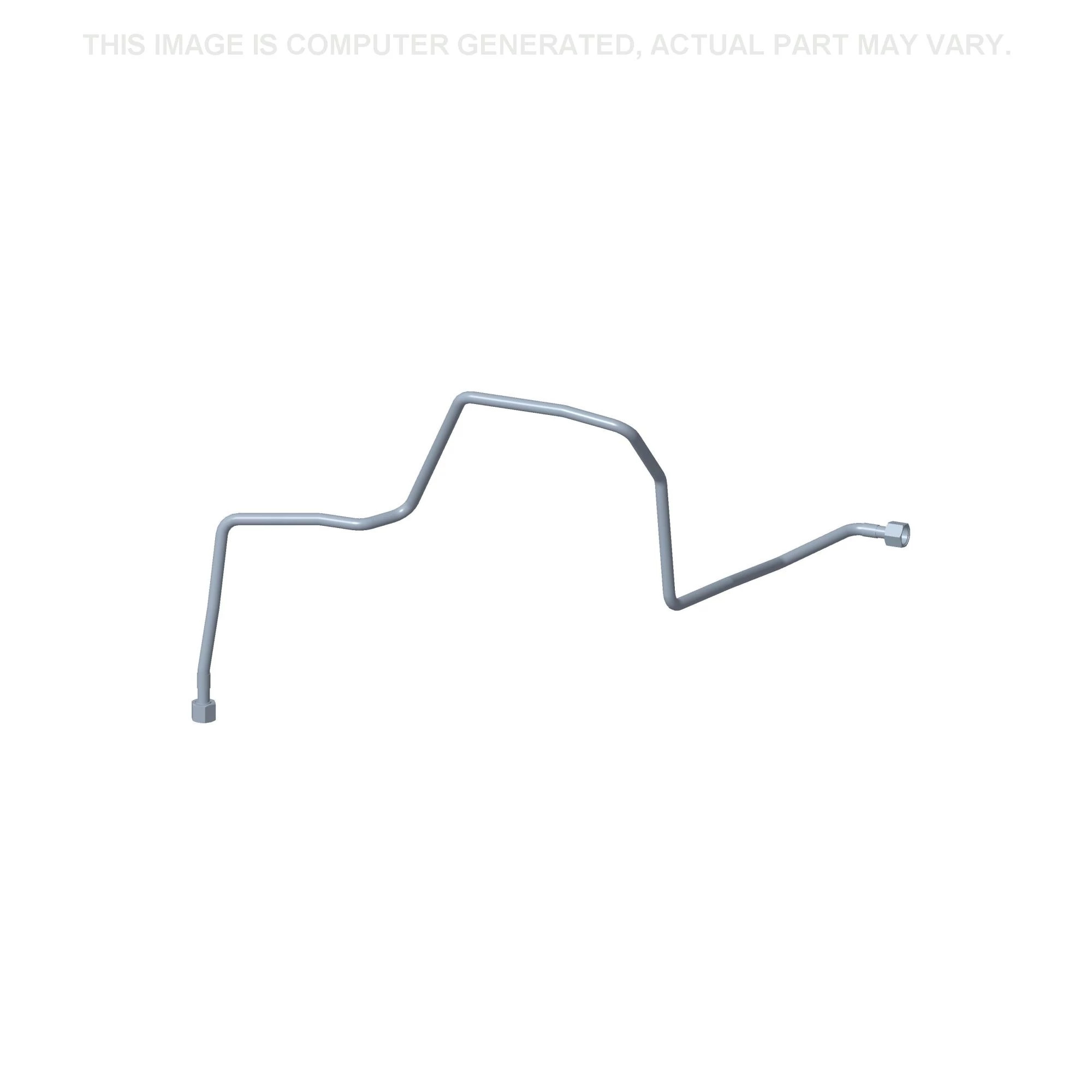 PIPE | CASEIH | EU | EN