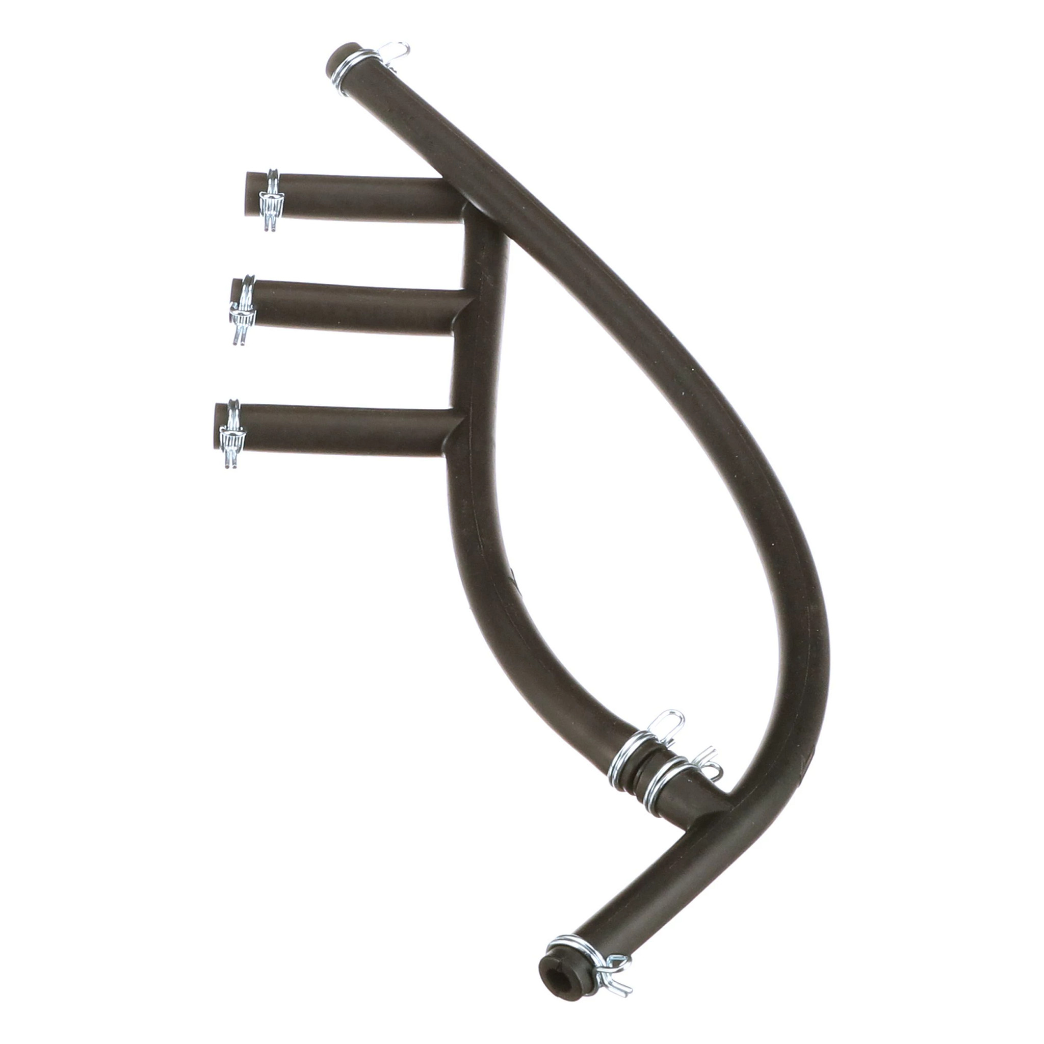 TUBO | CASECE | EU | ES