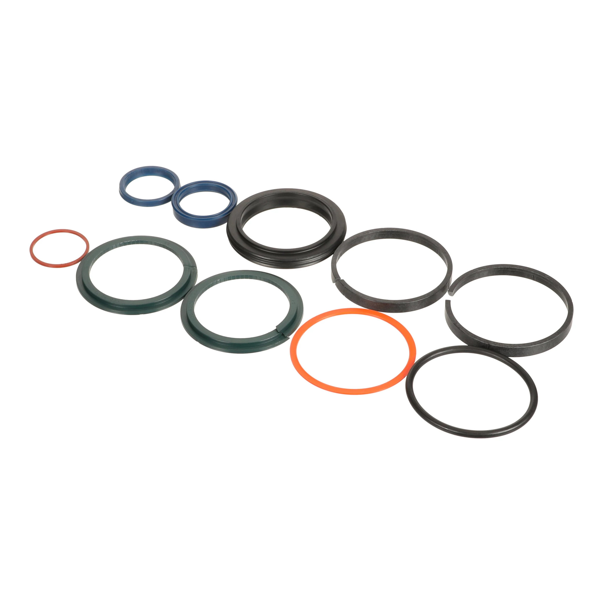 SEALING RING | CASEIH | AMEA | FR