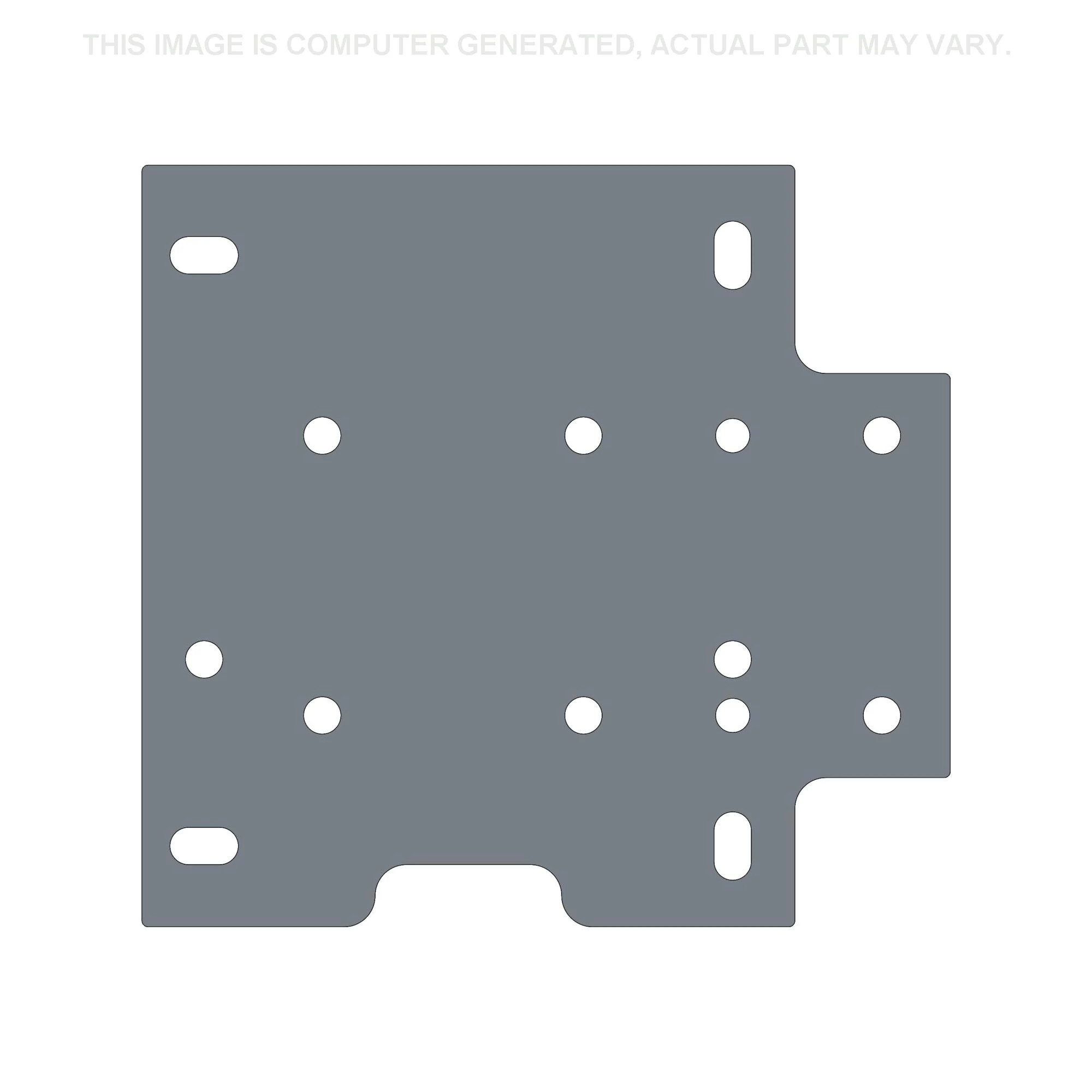 BRACKET | CASEIH | US | EN