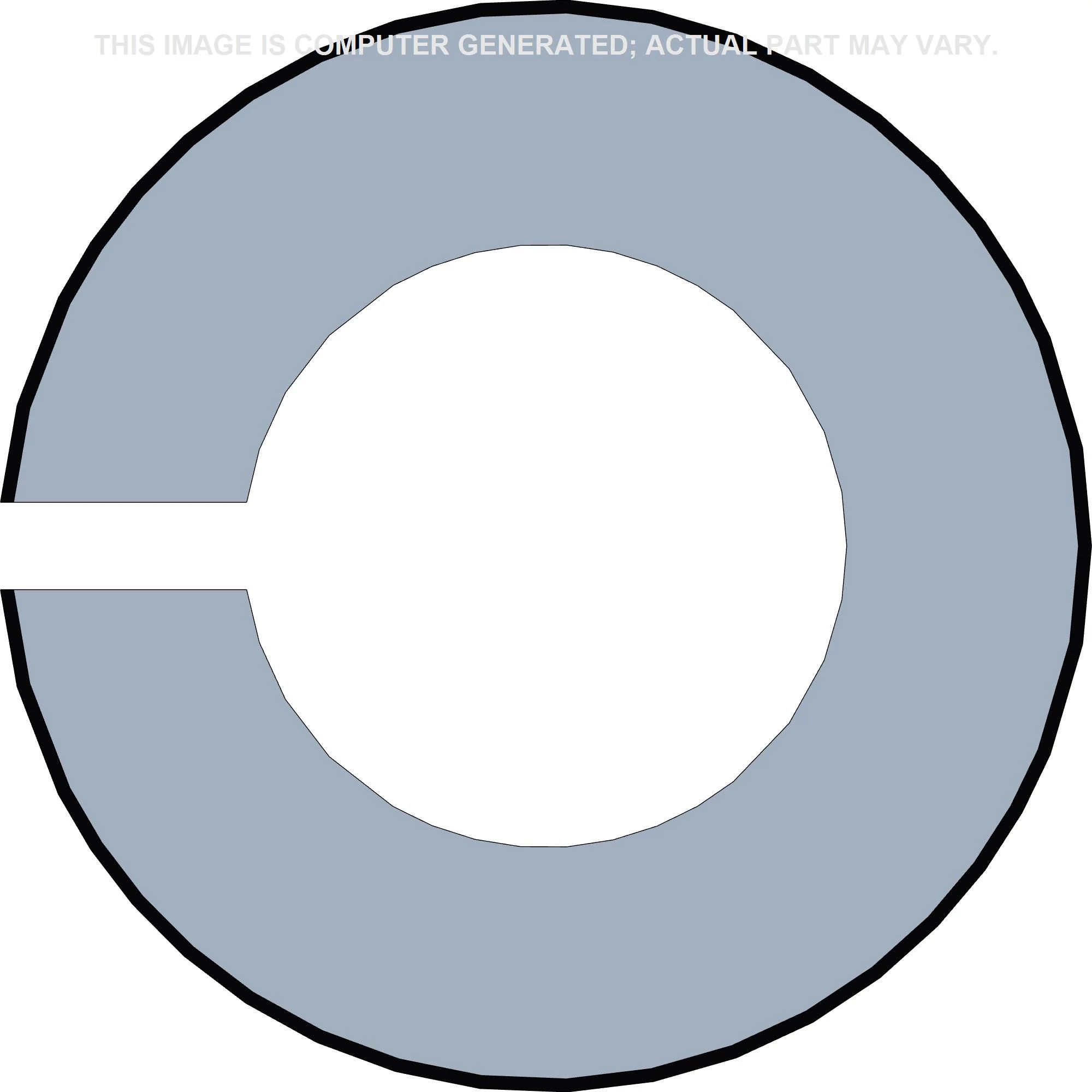 LOCK PIN | CASEIH | GB | EN