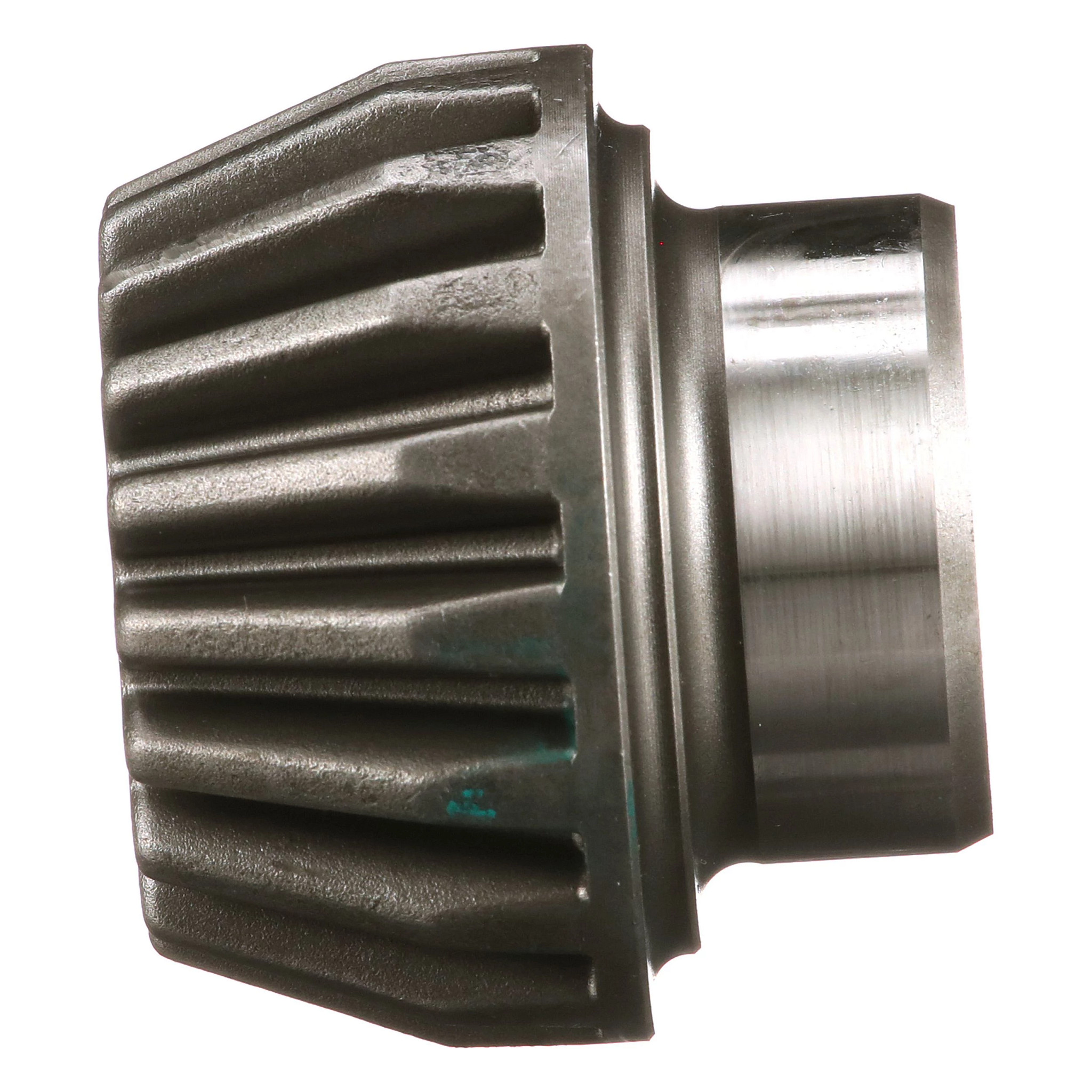 INGRANAGGIO | NEWHOLLANDAG | EU | EN