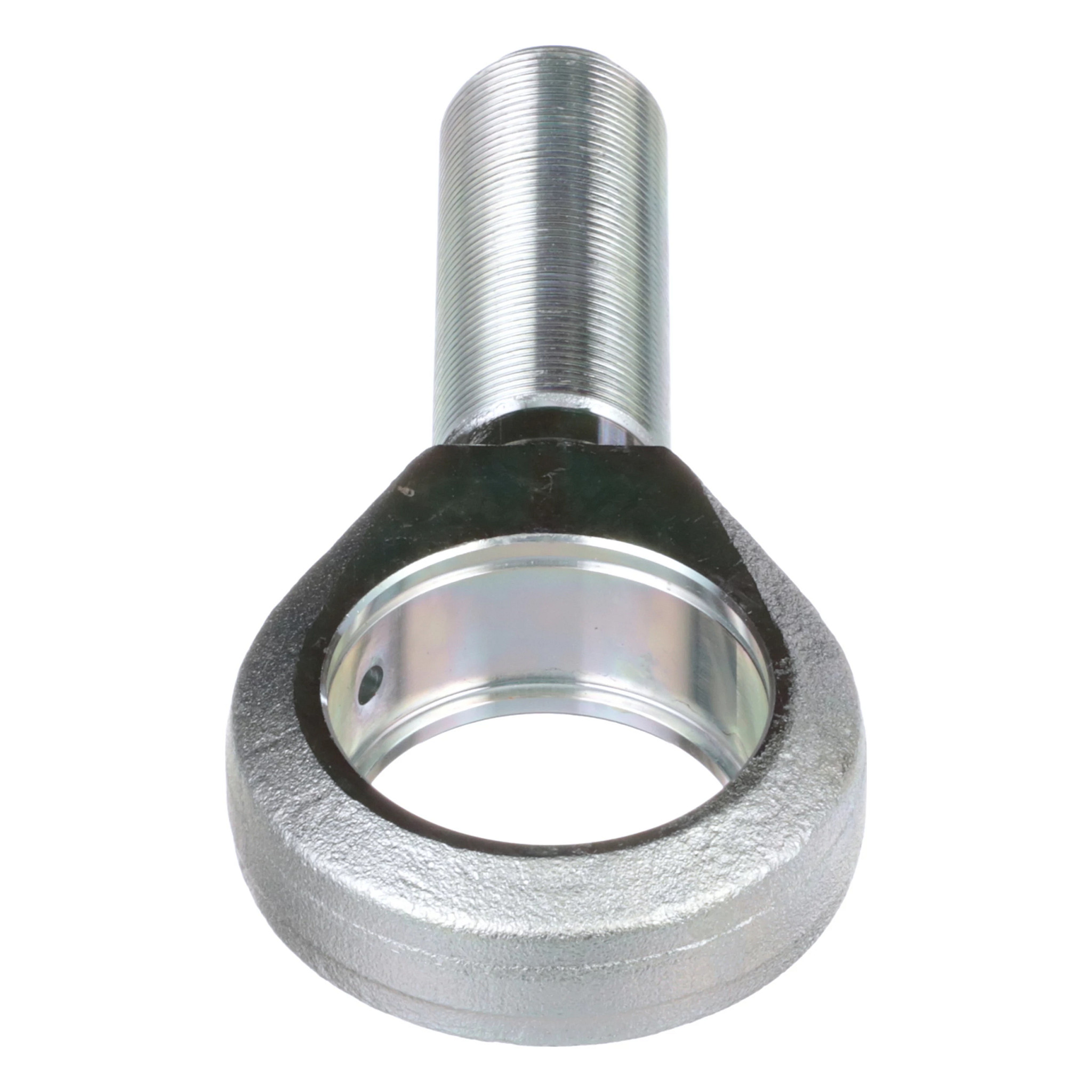 SPURSTANGENKOPF | NEWHOLLANDAG | DE | DE