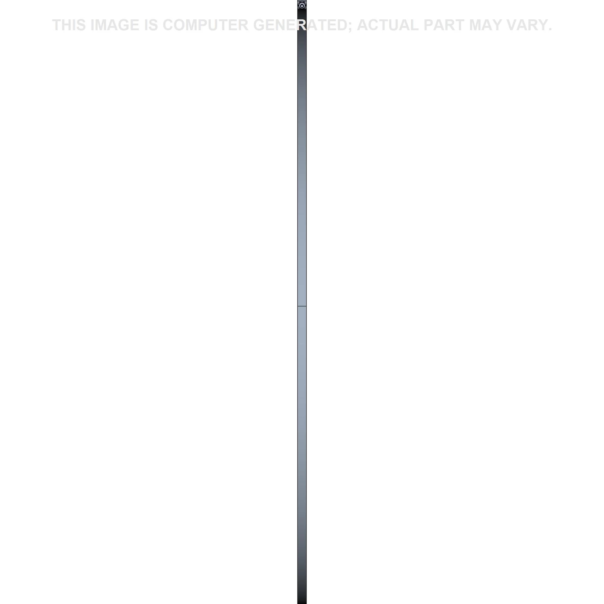 CLAMP | FLEXICOIL | CA | EN