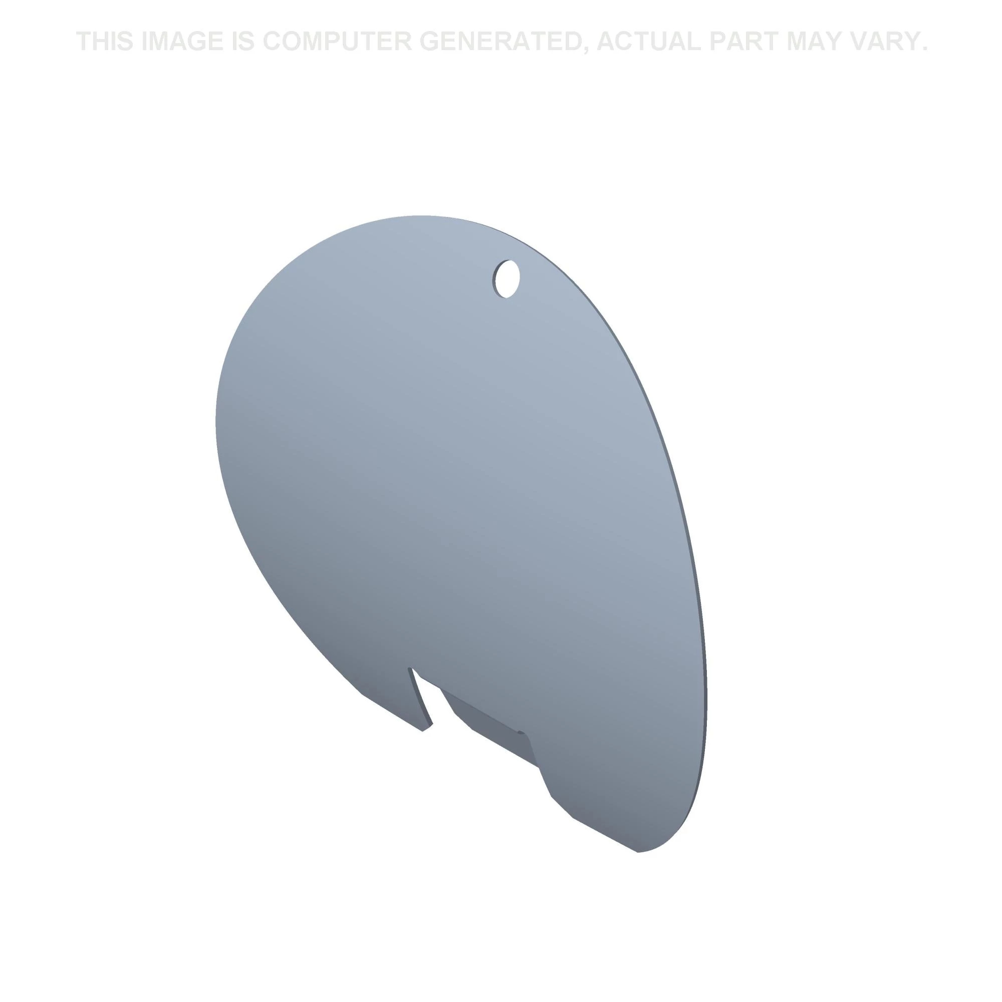 PANNEAU D'ACCES | FLEXICOIL | AMEA | FR