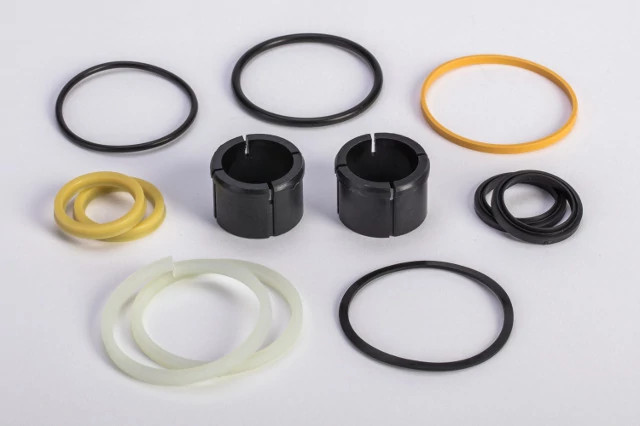 KIT | NEWHOLLANDAG | IT | IT