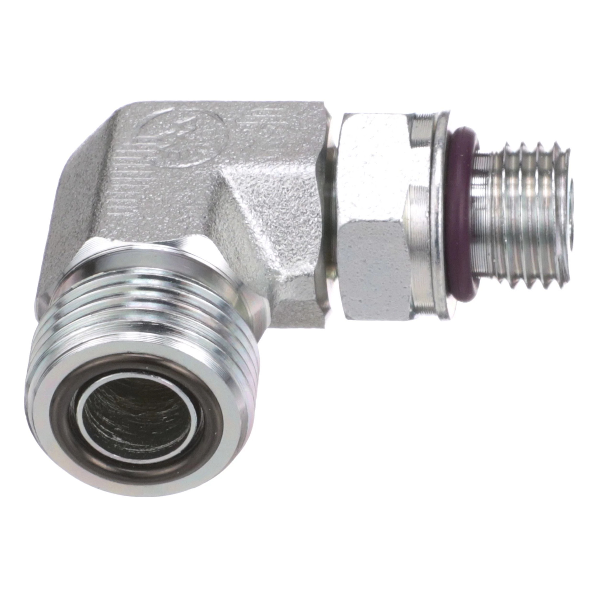 ELBOW | CASEIH | EU | ES