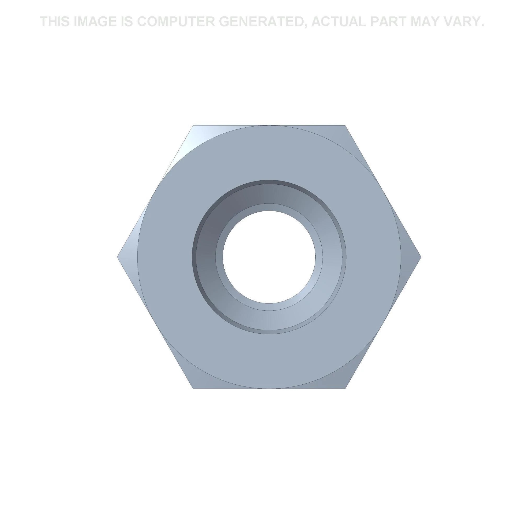 АДАПТЕР | CASEIH | AMEA | RU