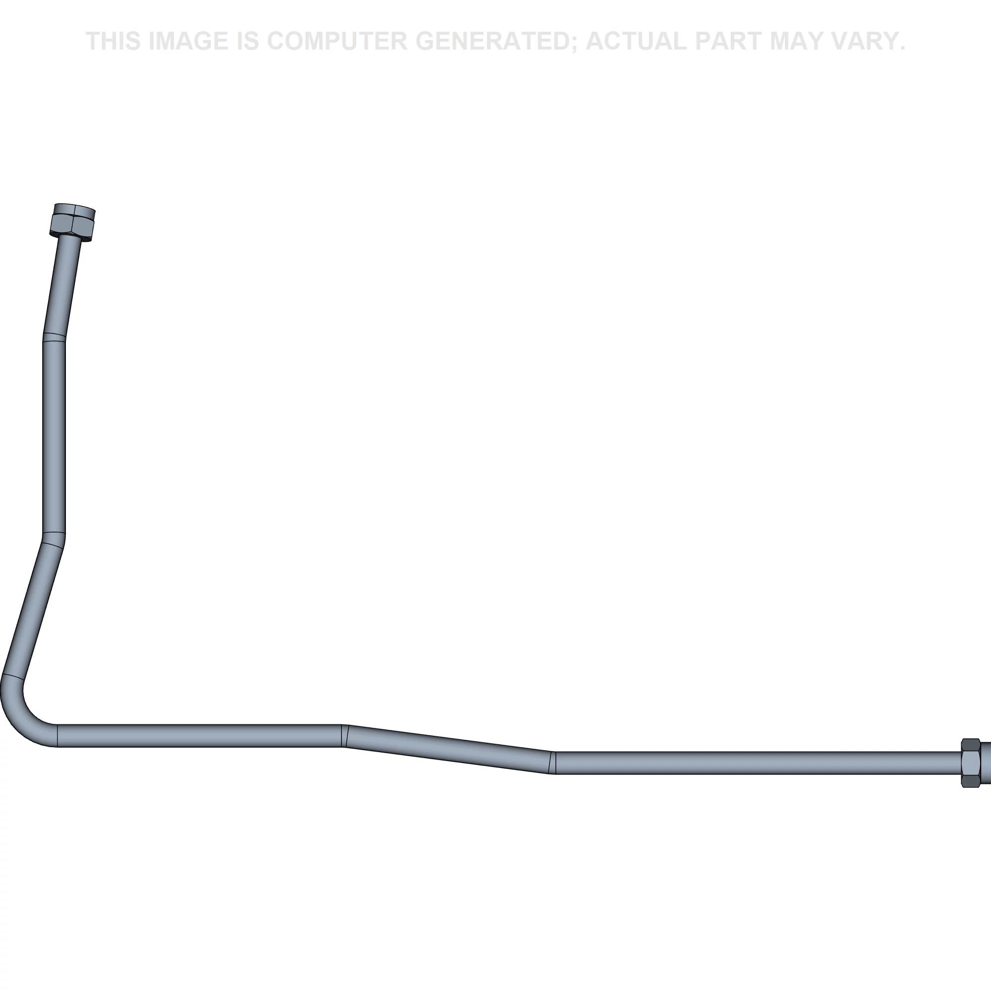 HYDRAULISCHE LEIDING | NEWHOLLANDAG | EU | NL