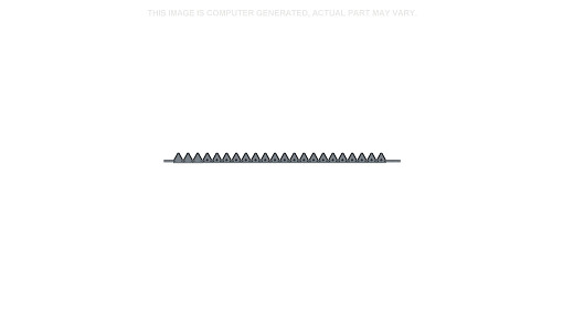 KNIFE ASSY | CASEIH | EU | IT
