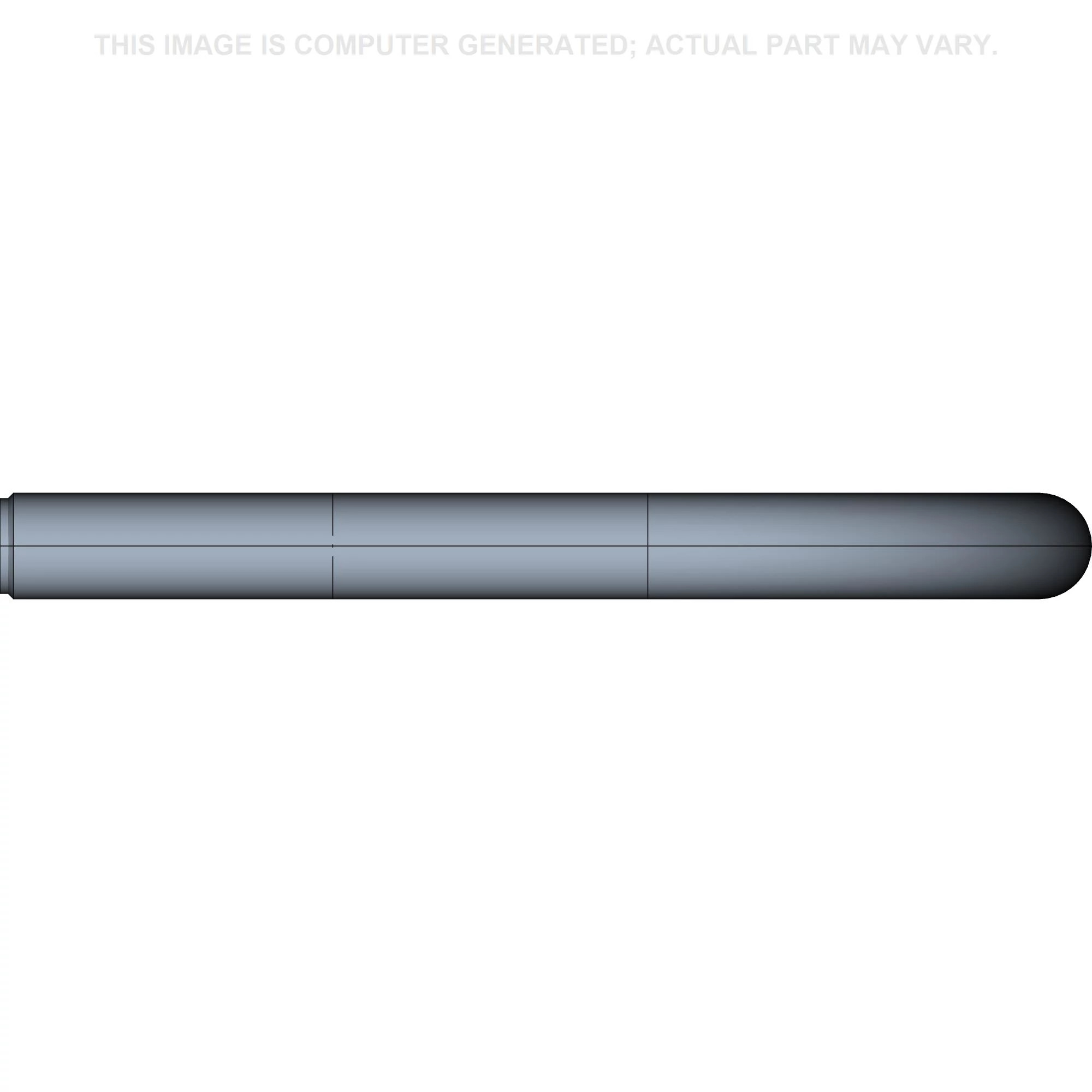 Mola De Engate
