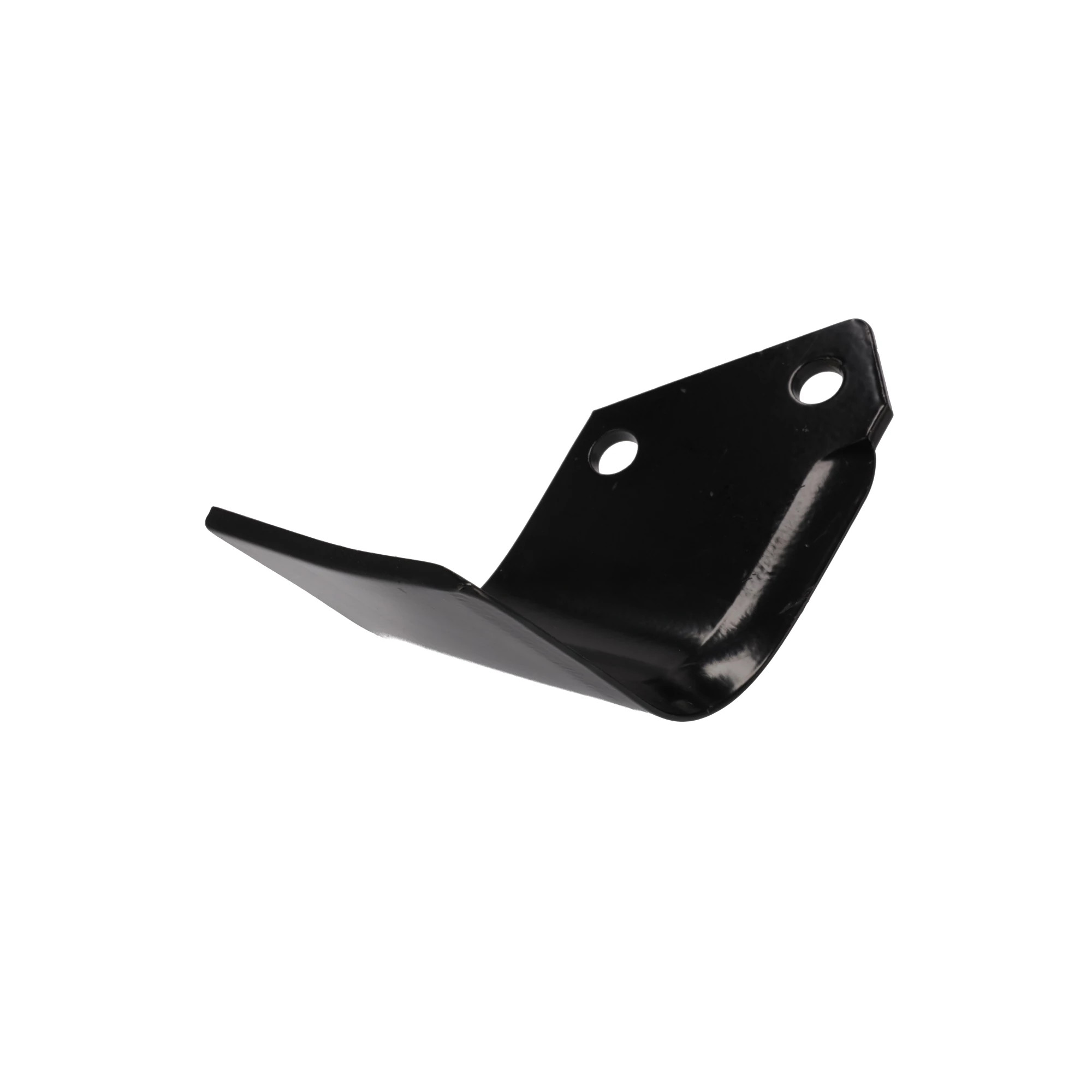 MESSER | NEWHOLLANDAG | AT | DE