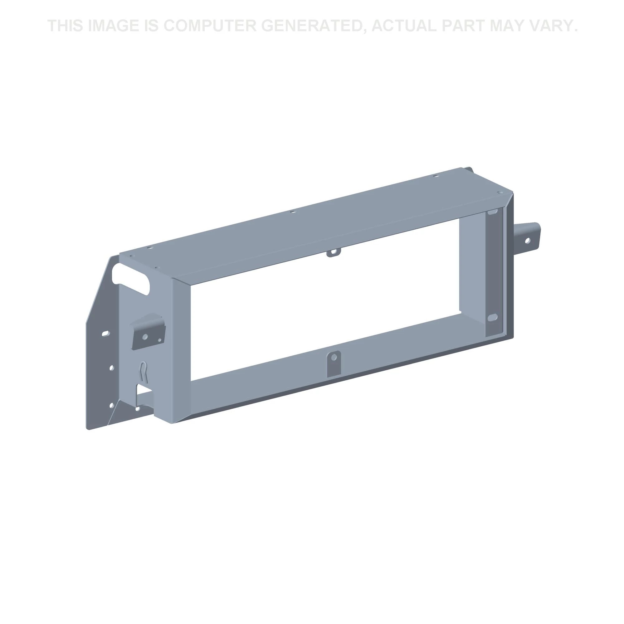 HOUSING | CASECE | US | EN