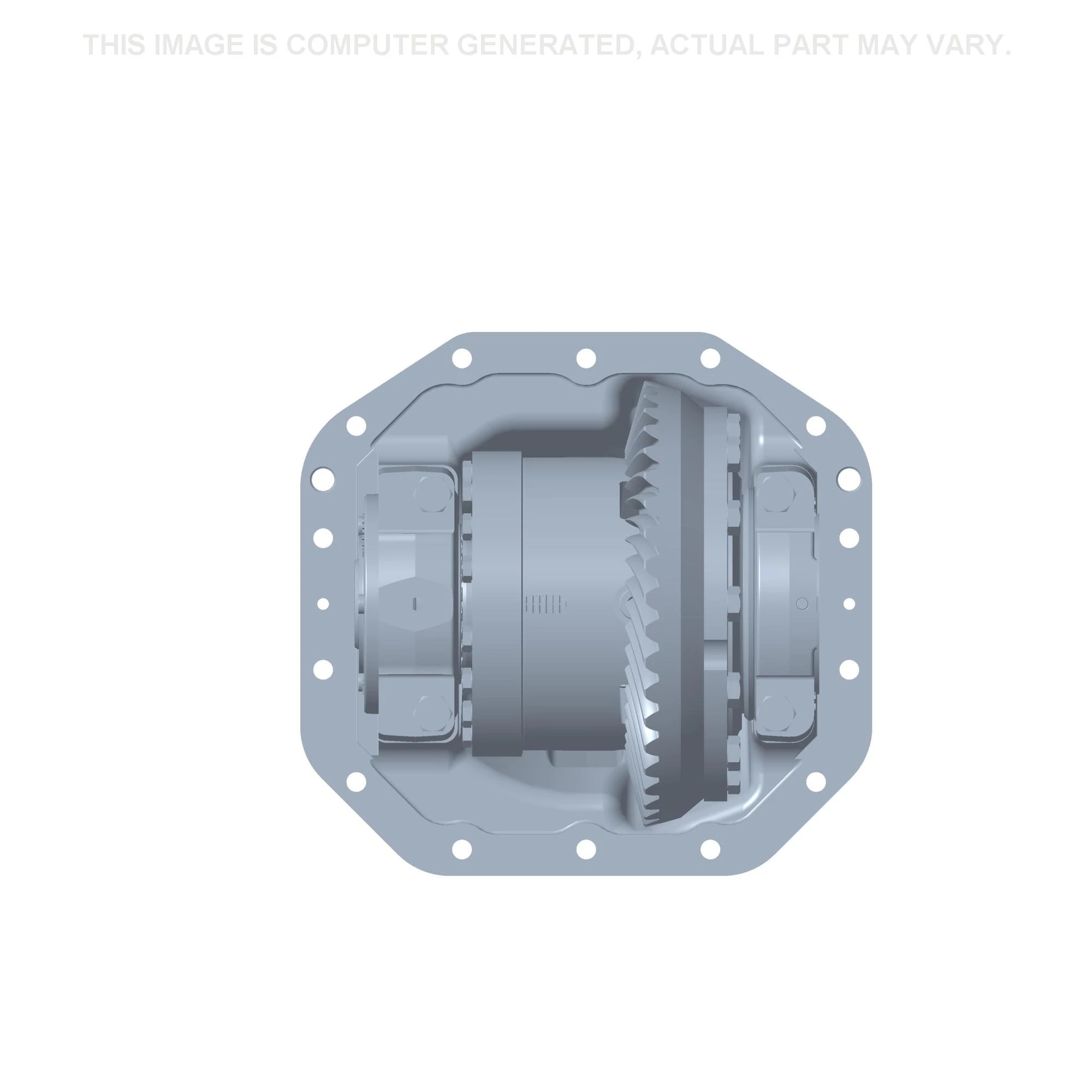 51518477 | PINION | Case IH | MyCNH US Store