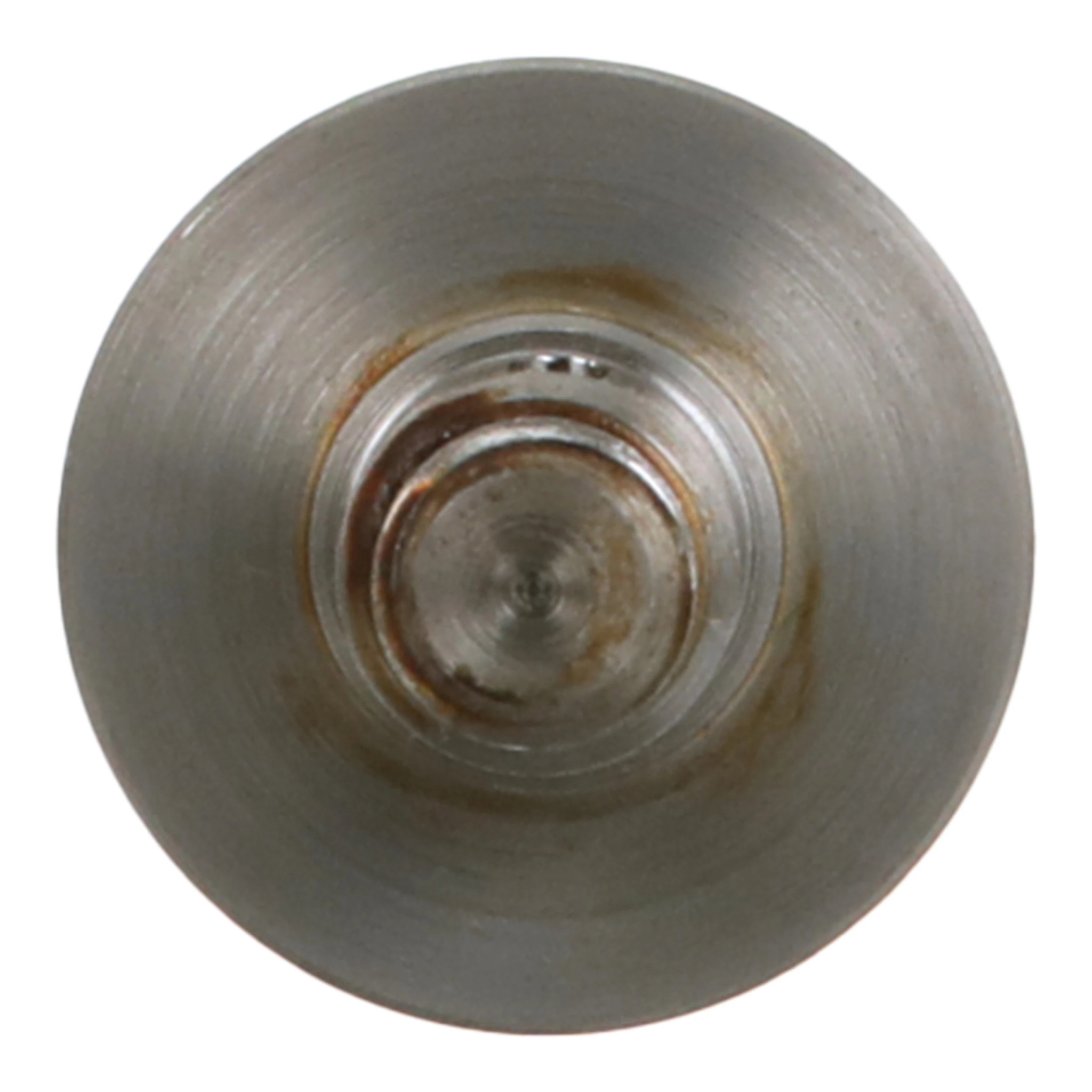 Eixo - 129,12 mm C x 32 mm DE