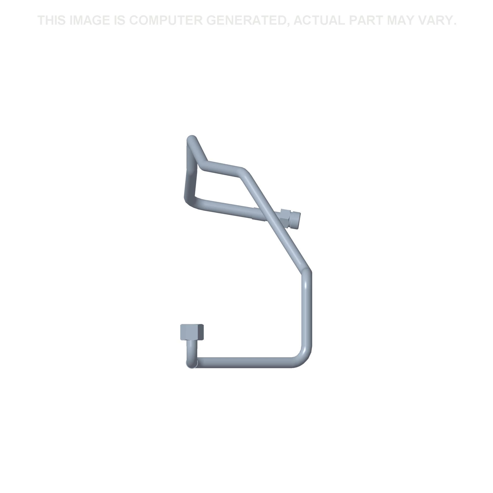 PIPE | FLEXICOIL | AMEA | EN