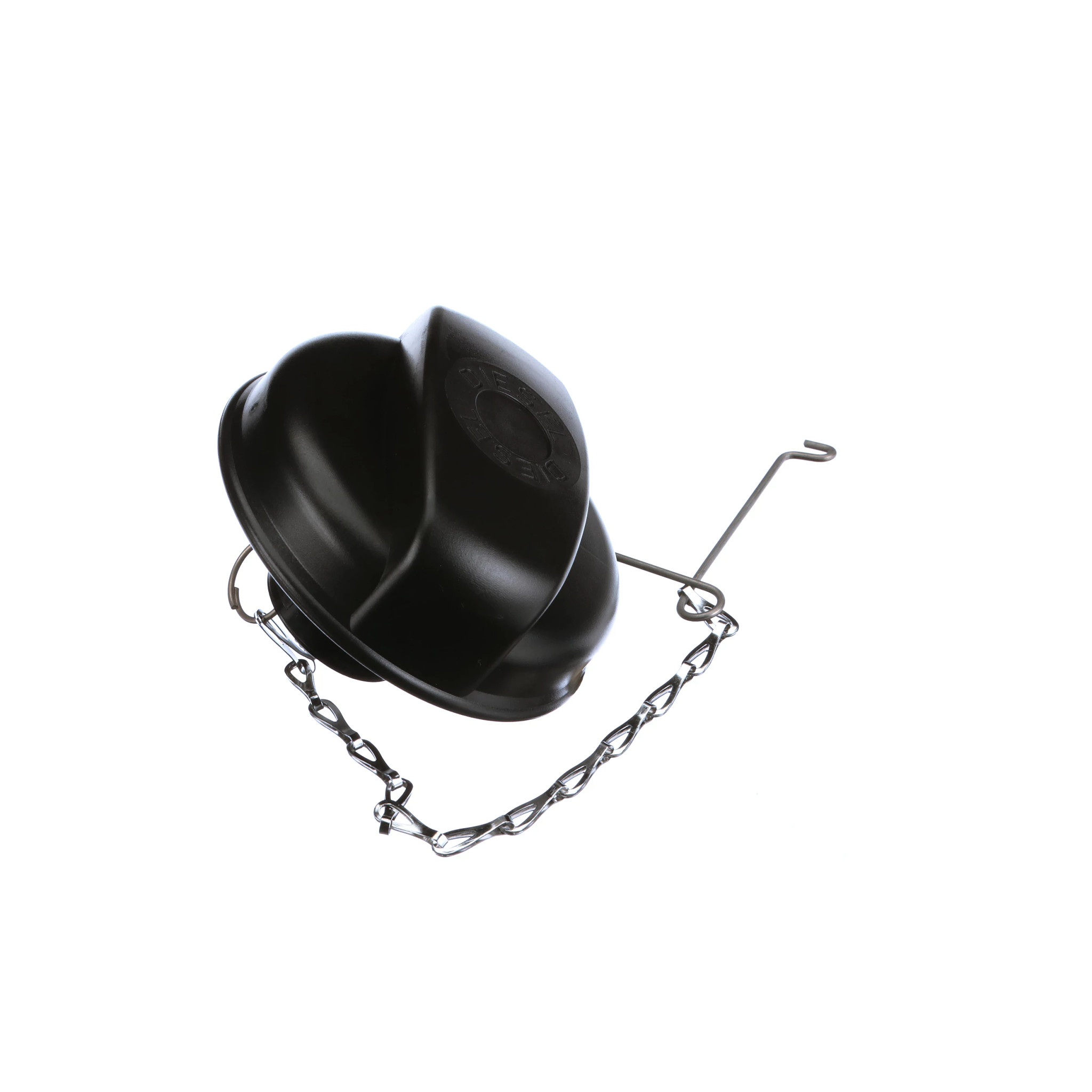 NASADKA | CASECE | EU | RU